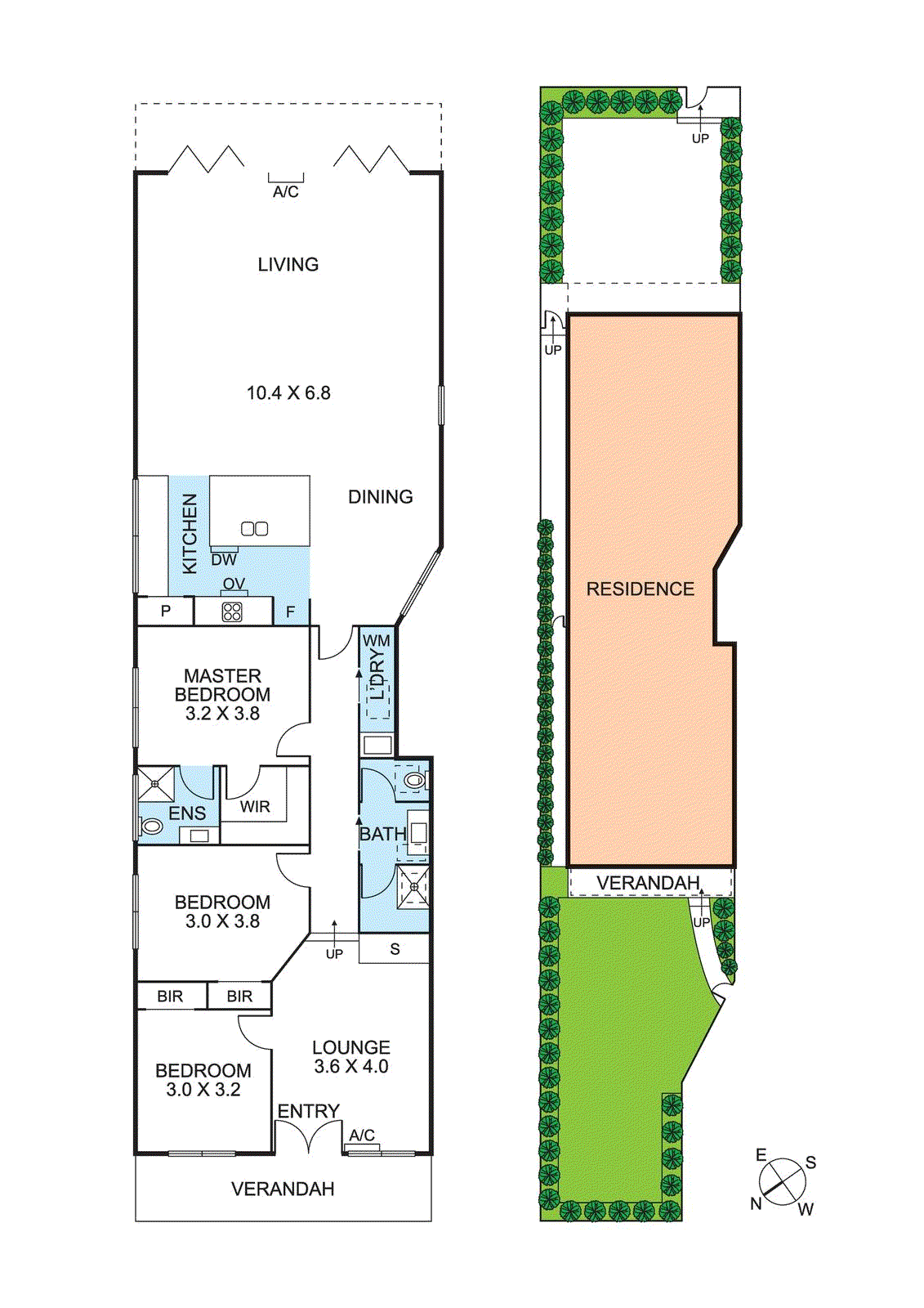 https://images.listonce.com.au/listings/2179-ocean-beach-road-sorrento-vic-3943/808/01145808_floorplan_01.gif?Tqu6KLofFqc