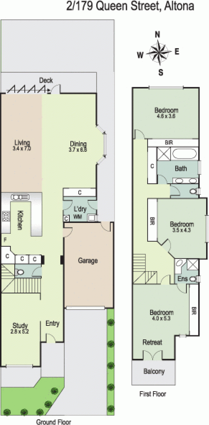 https://images.listonce.com.au/listings/2179-queen-street-altona-vic-3018/601/01202601_floorplan_01.gif?yZgCOey0pvU