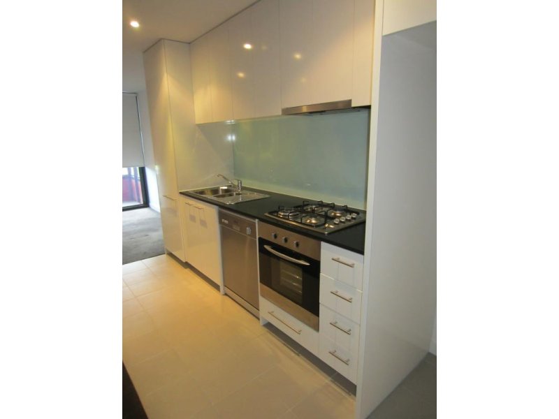 217A/66 Mt Alexander Road, Travancore VIC 3032 