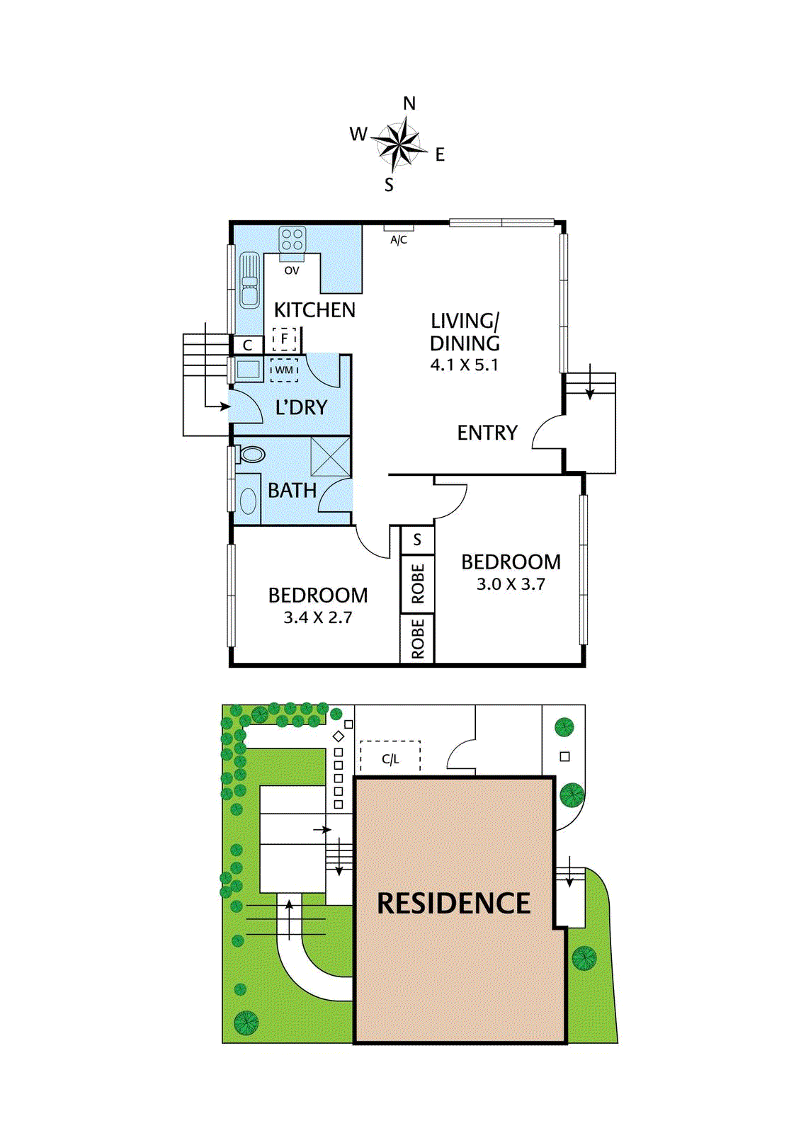 https://images.listonce.com.au/listings/218-alma-street-lower-plenty-vic-3093/493/01563493_floorplan_01.gif?sdy5DUUkvPo