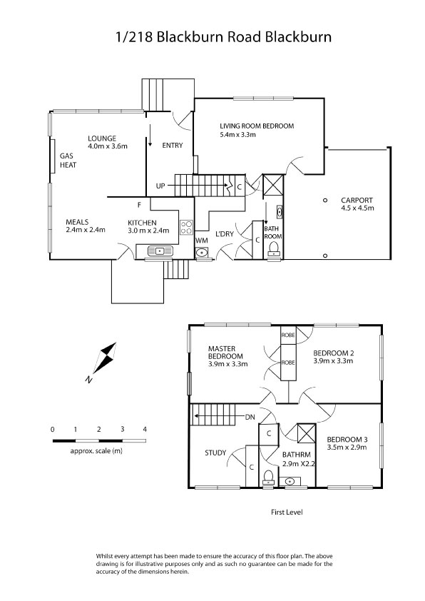 https://images.listonce.com.au/listings/218-blackburn-road-blackburn-vic-3130/825/01743825_floorplan_01.gif?zlV06Qt2Wfc