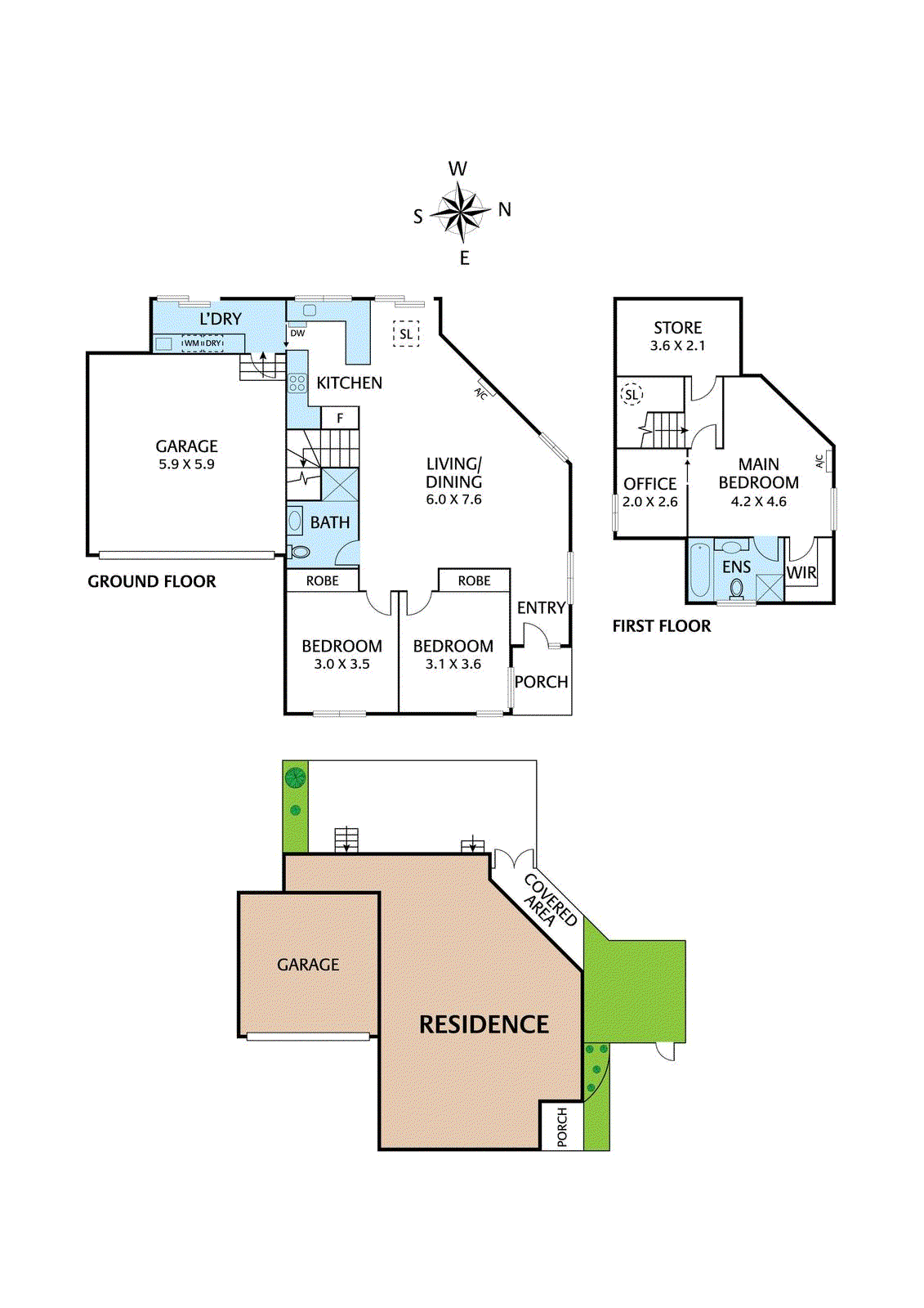https://images.listonce.com.au/listings/218-cadorna-street-box-hill-south-vic-3128/106/01650106_floorplan_01.gif?bs8c0Heab94