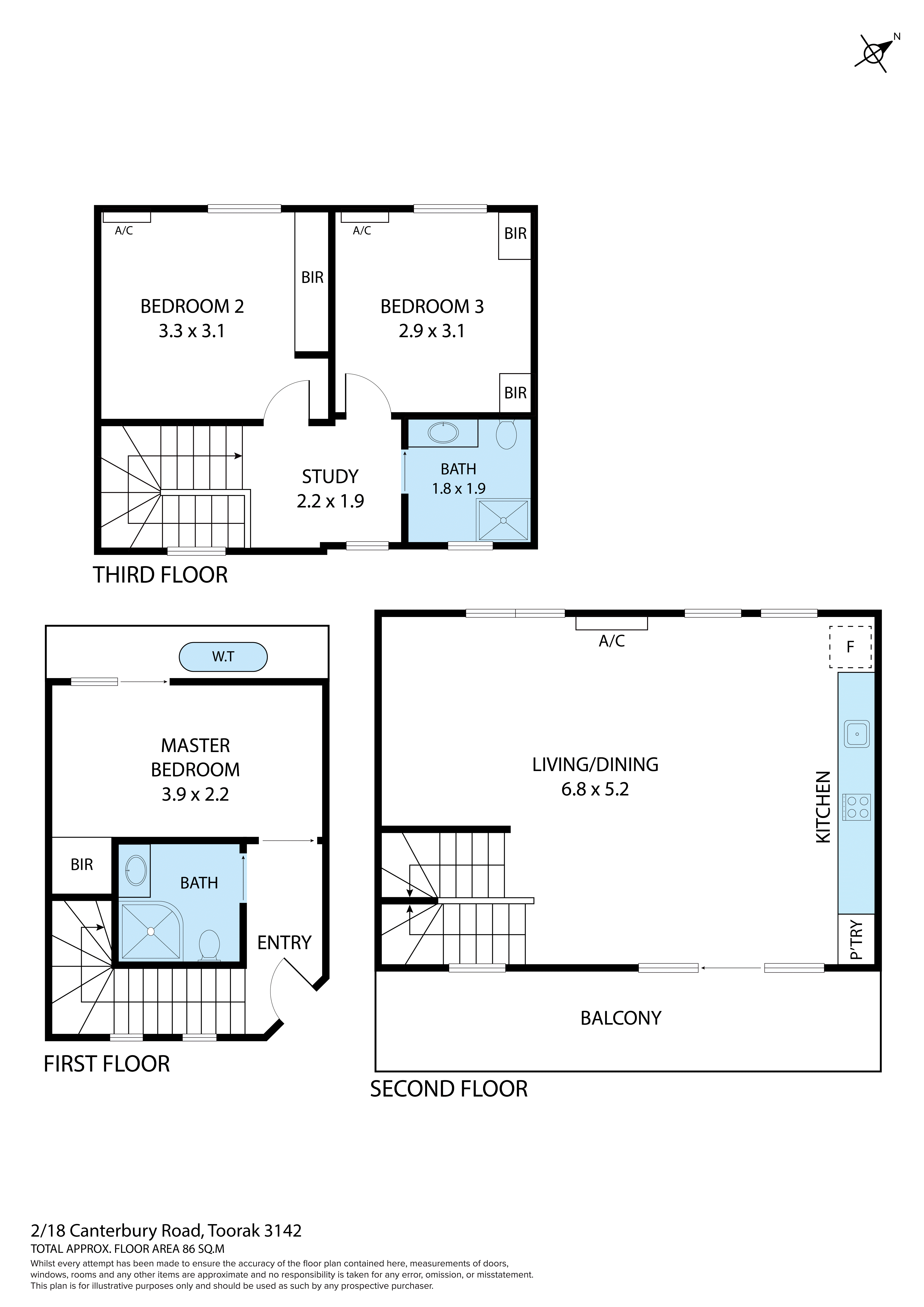 https://images.listonce.com.au/listings/218-canterbury-rd-toorak-vic-3142/747/01624747_floorplan_01.gif?ZabCBx96_RA