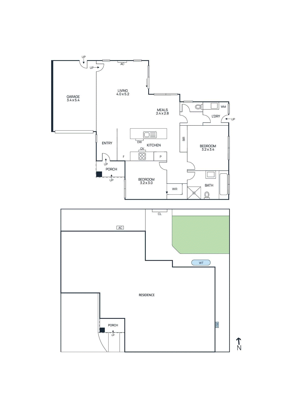 https://images.listonce.com.au/listings/218-cherry-avenue-altona-north-vic-3025/475/01820475_floorplan_01.gif?CGiJj3HQp_A