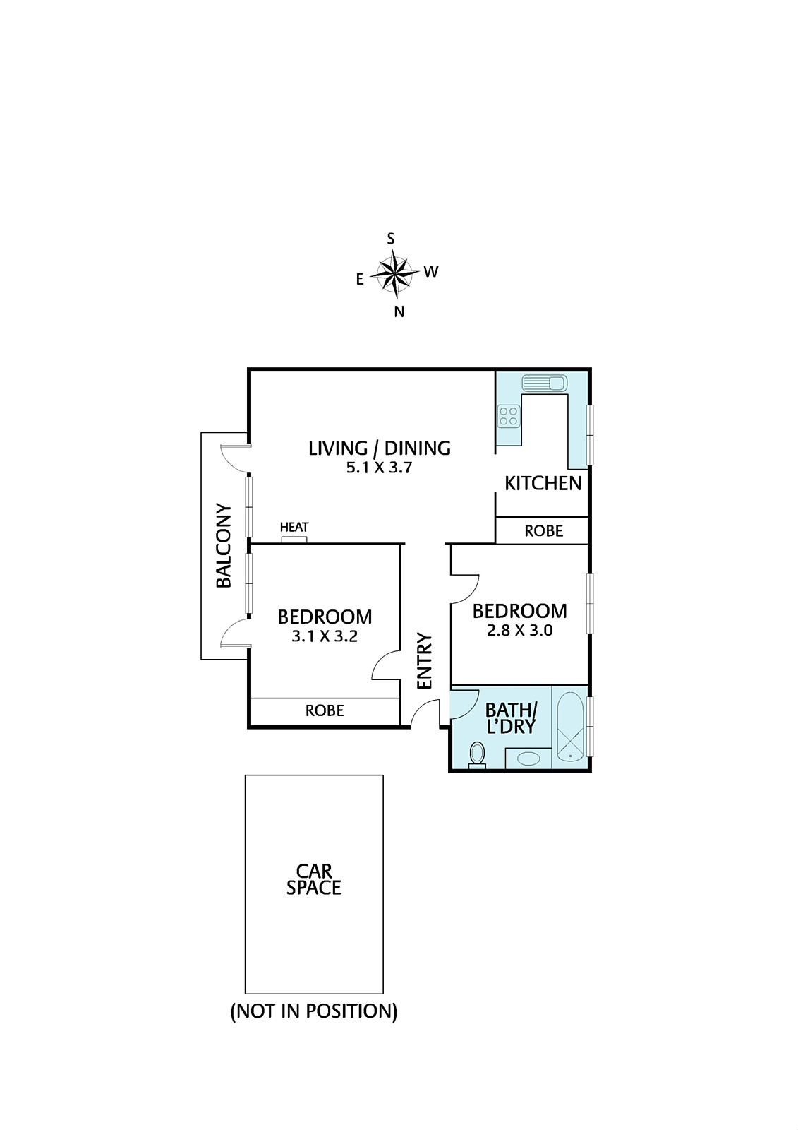 https://images.listonce.com.au/listings/218-connell-street-hawthorn-vic-3122/467/00613467_floorplan_01.gif?YkswhDRyqb4