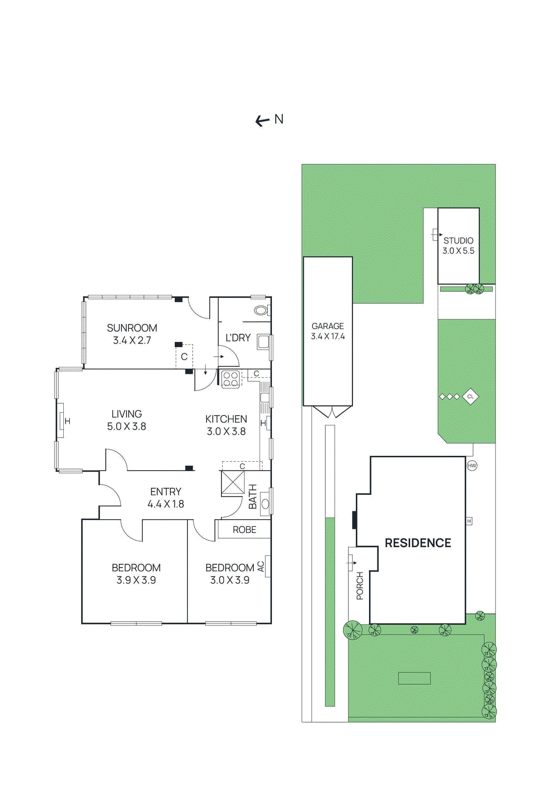 https://images.listonce.com.au/listings/218-cumberland-road-pascoe-vale-vic-3044/542/01820542_floorplan_01.gif?TGLzSx-mgpI