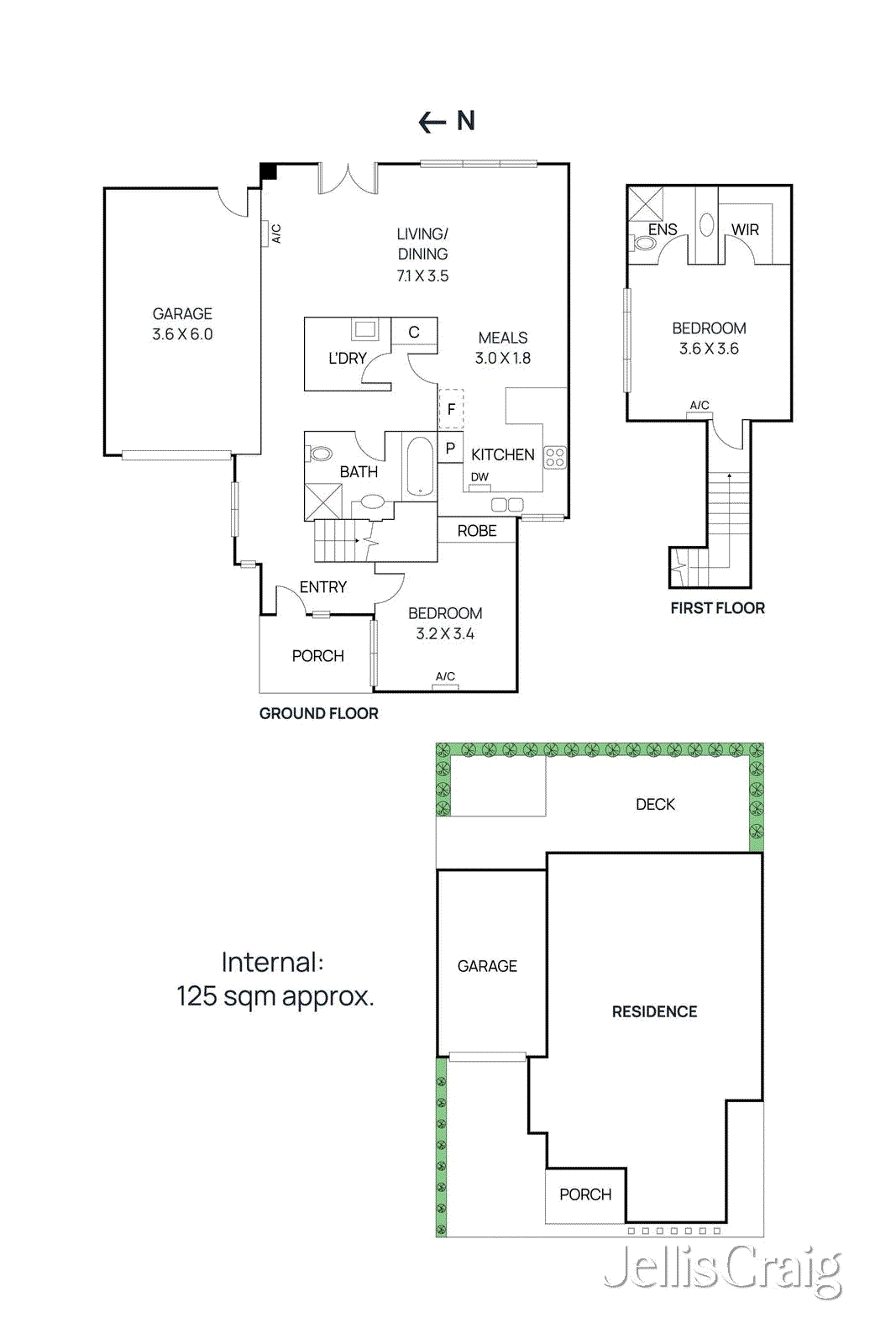 https://images.listonce.com.au/listings/218-de-carle-street-brunswick-vic-3056/168/01856168_floorplan_01.gif?NrgvftIWTAE