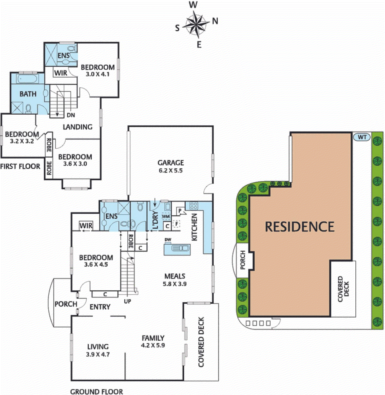 https://images.listonce.com.au/listings/218-endeavour-street-mitcham-vic-3132/903/01295903_floorplan_01.gif?KR3QnHKDJag