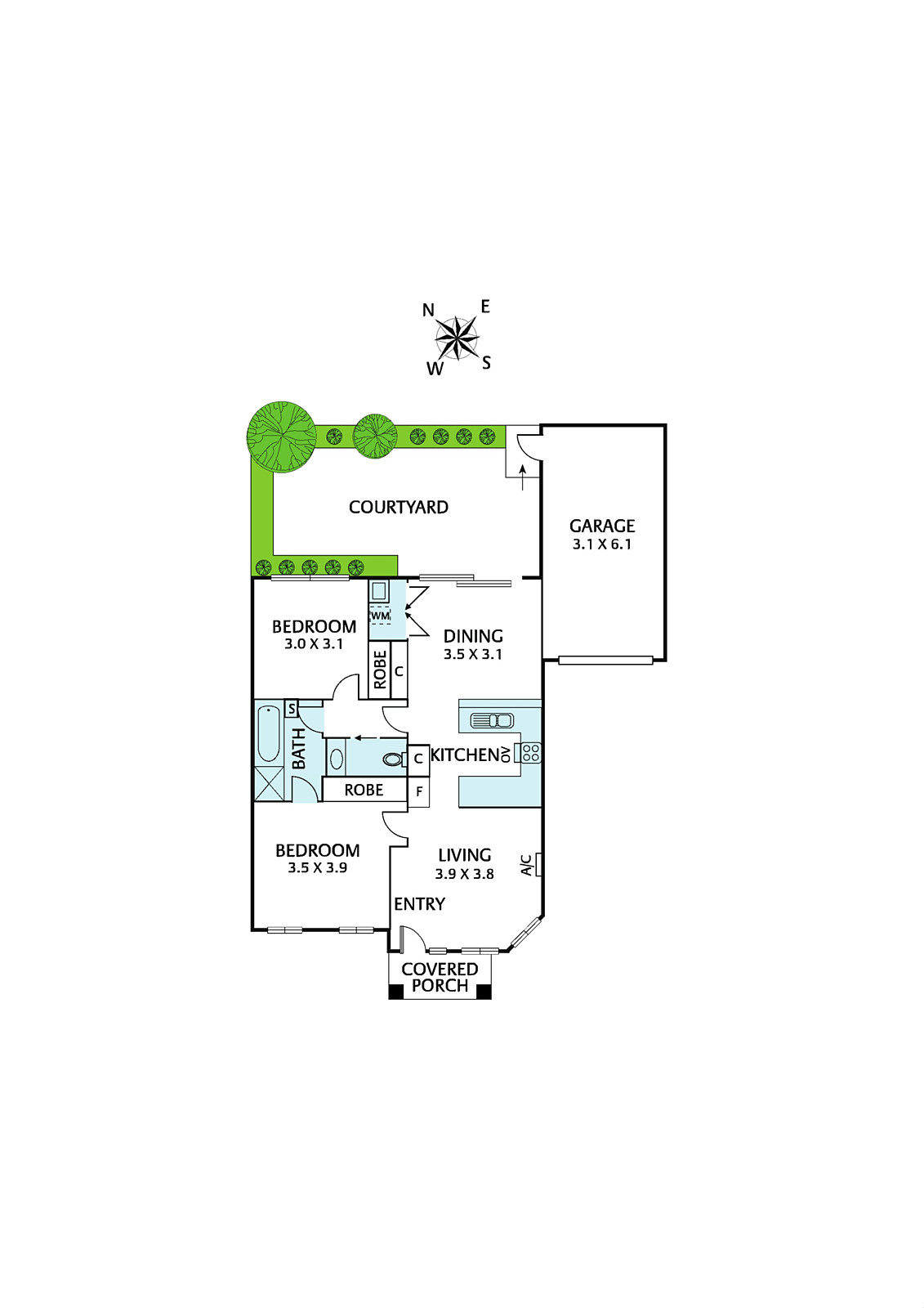 https://images.listonce.com.au/listings/218-hobbs-crescent-reservoir-vic-3073/570/00614570_floorplan_01.gif?sunPba6JsGU