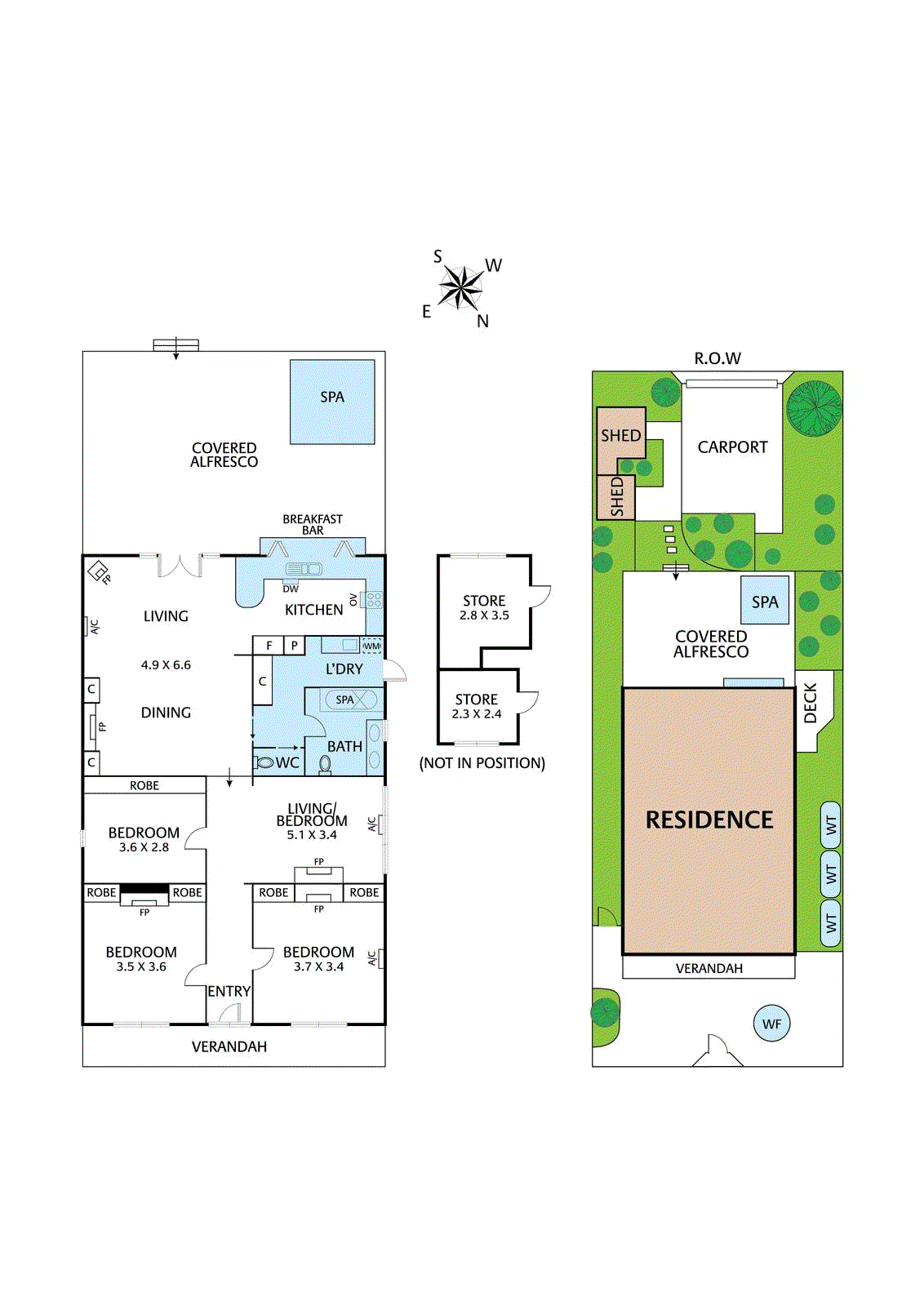 https://images.listonce.com.au/listings/218-hope-street-brunswick-west-vic-3055/053/01165053_floorplan_01.gif?Brxad9mciCs