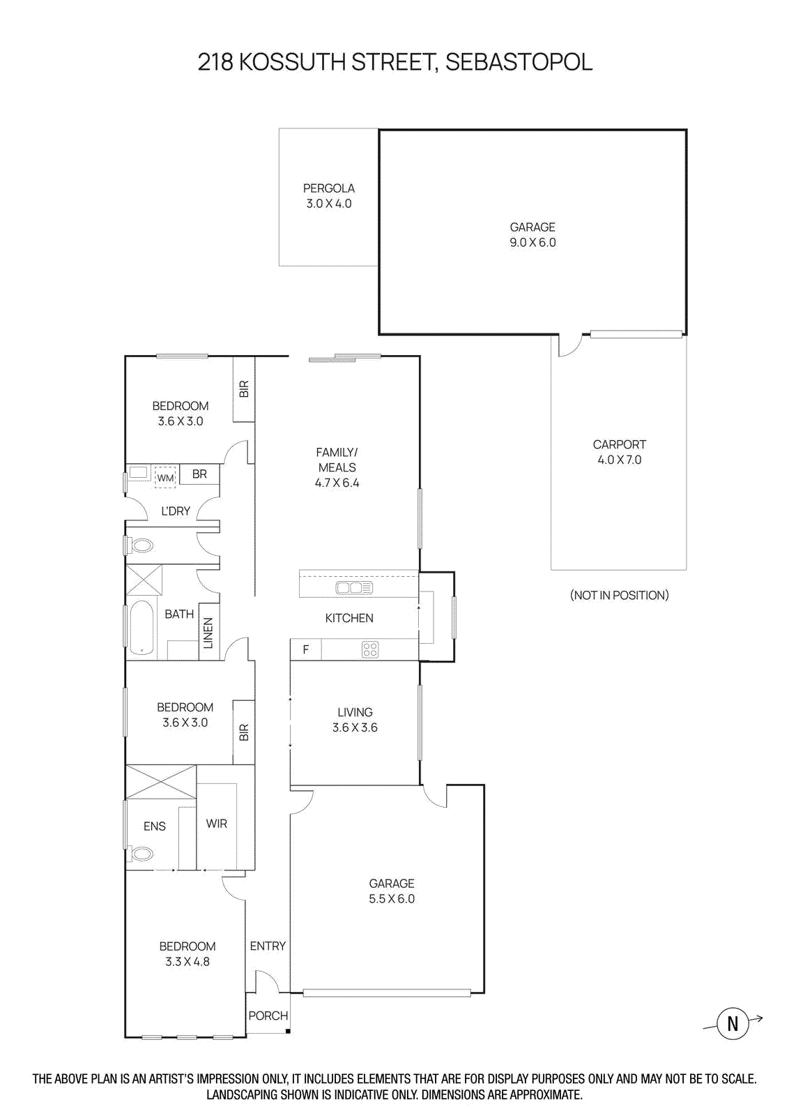https://images.listonce.com.au/listings/218-kossuth-street-sebastopol-vic-3356/410/01903410_floorplan_01.gif?kM6qcAHLHtY