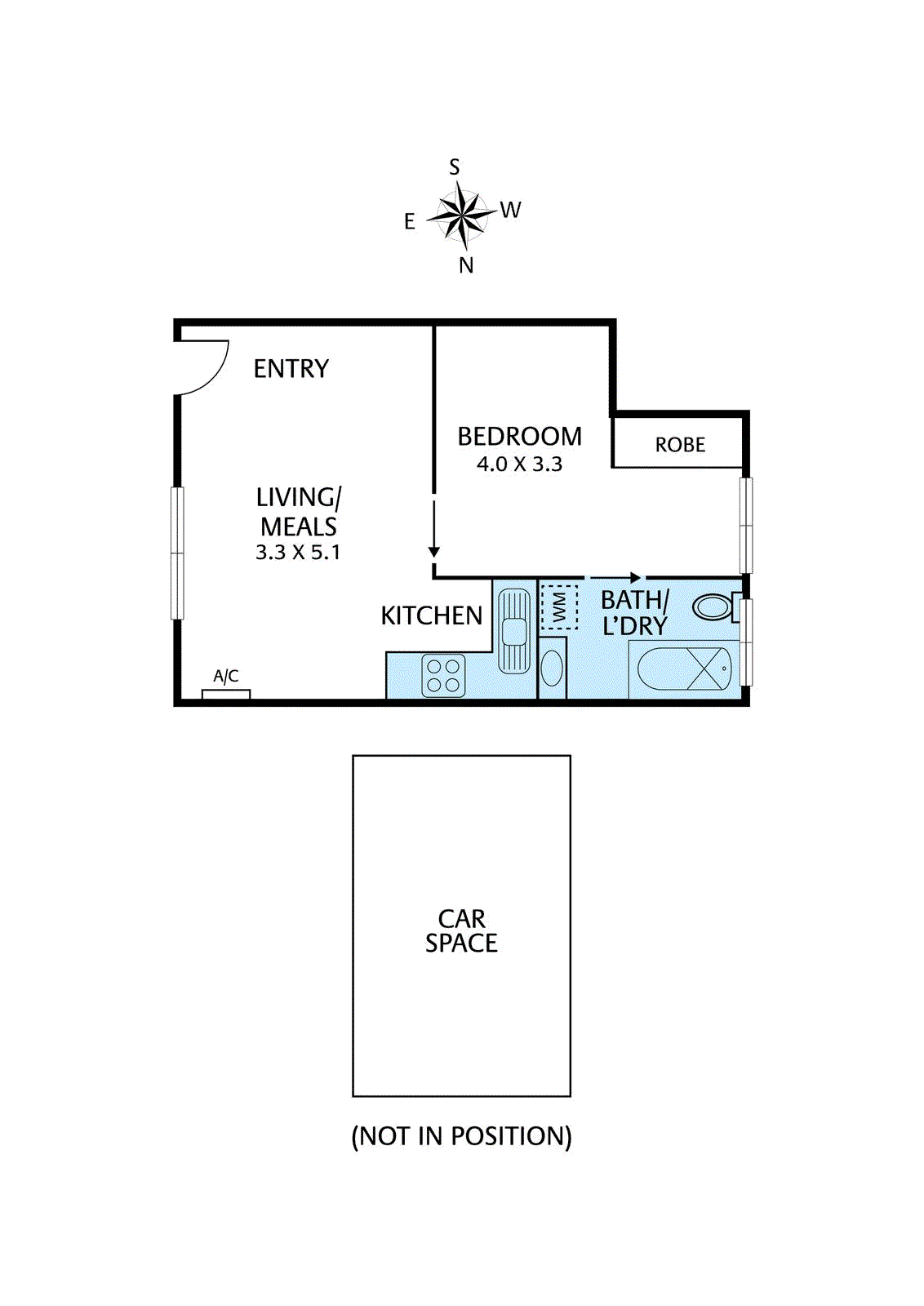 https://images.listonce.com.au/listings/218-mitchell-street-brunswick-vic-3056/312/01175312_floorplan_01.gif?3al4G_bGDrc
