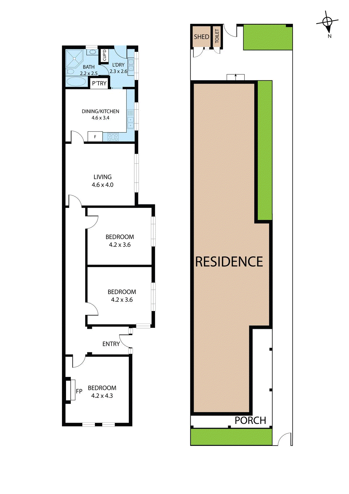 https://images.listonce.com.au/listings/218-moreland-road-brunswick-vic-3056/049/01165049_floorplan_01.gif?ZSNqYlu0nUA