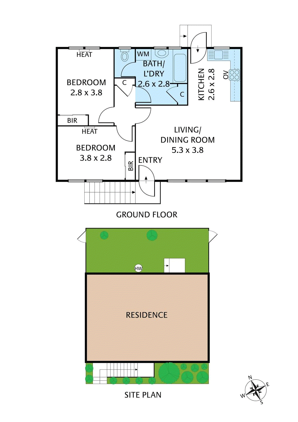 https://images.listonce.com.au/listings/218-newman-road-mooroolbark-vic-3138/401/01627401_floorplan_01.gif?EgYIEx2ACCk