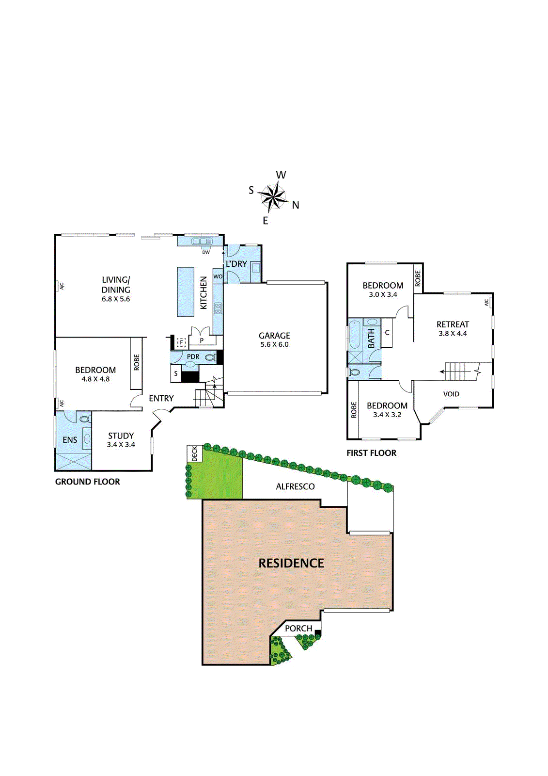 https://images.listonce.com.au/listings/218-panorama-drive-forest-hill-vic-3131/325/01422325_floorplan_01.gif?K1HjtzZIjLk