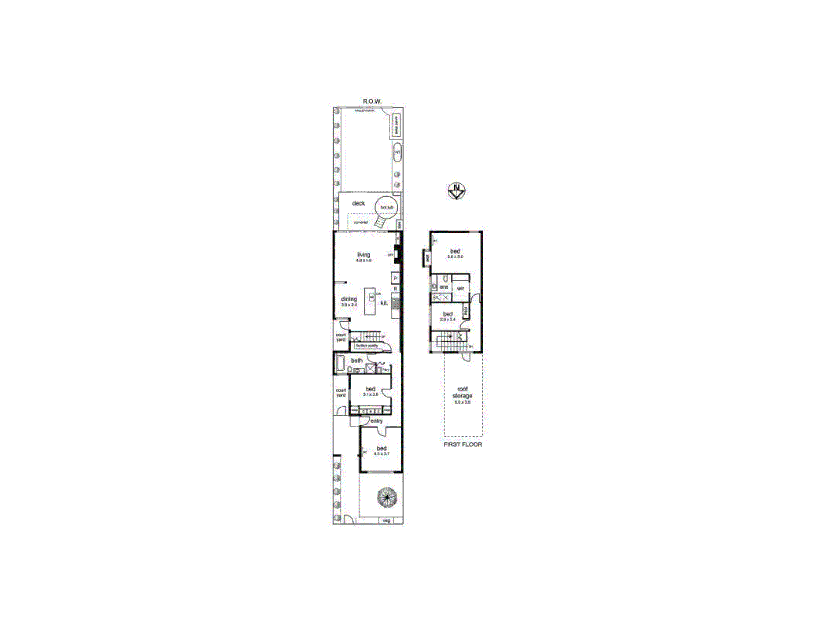 https://images.listonce.com.au/listings/218-park-street-fitzroy-north-vic-3068/890/01630890_floorplan_01.gif?drZ5kihySh8