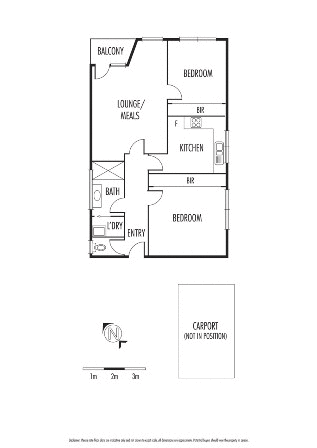 https://images.listonce.com.au/listings/218-patterson-street-middle-park-vic-3206/362/01087362_floorplan_01.gif?LgXoC7u4KCM