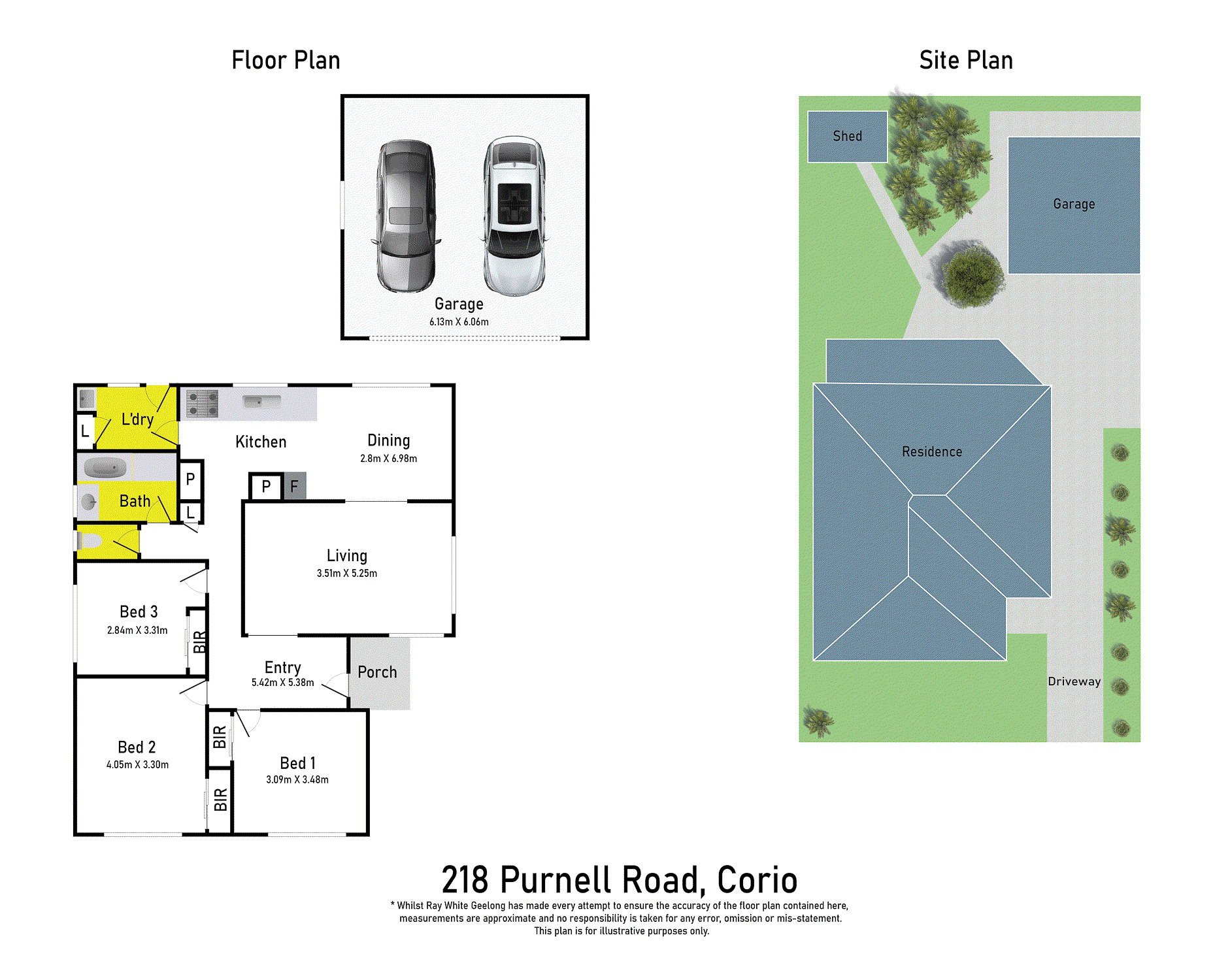 https://images.listonce.com.au/listings/218-purnell-rd-corio-vic-3214/825/01698825_floorplan_01.gif?S2_kzq5EMXo