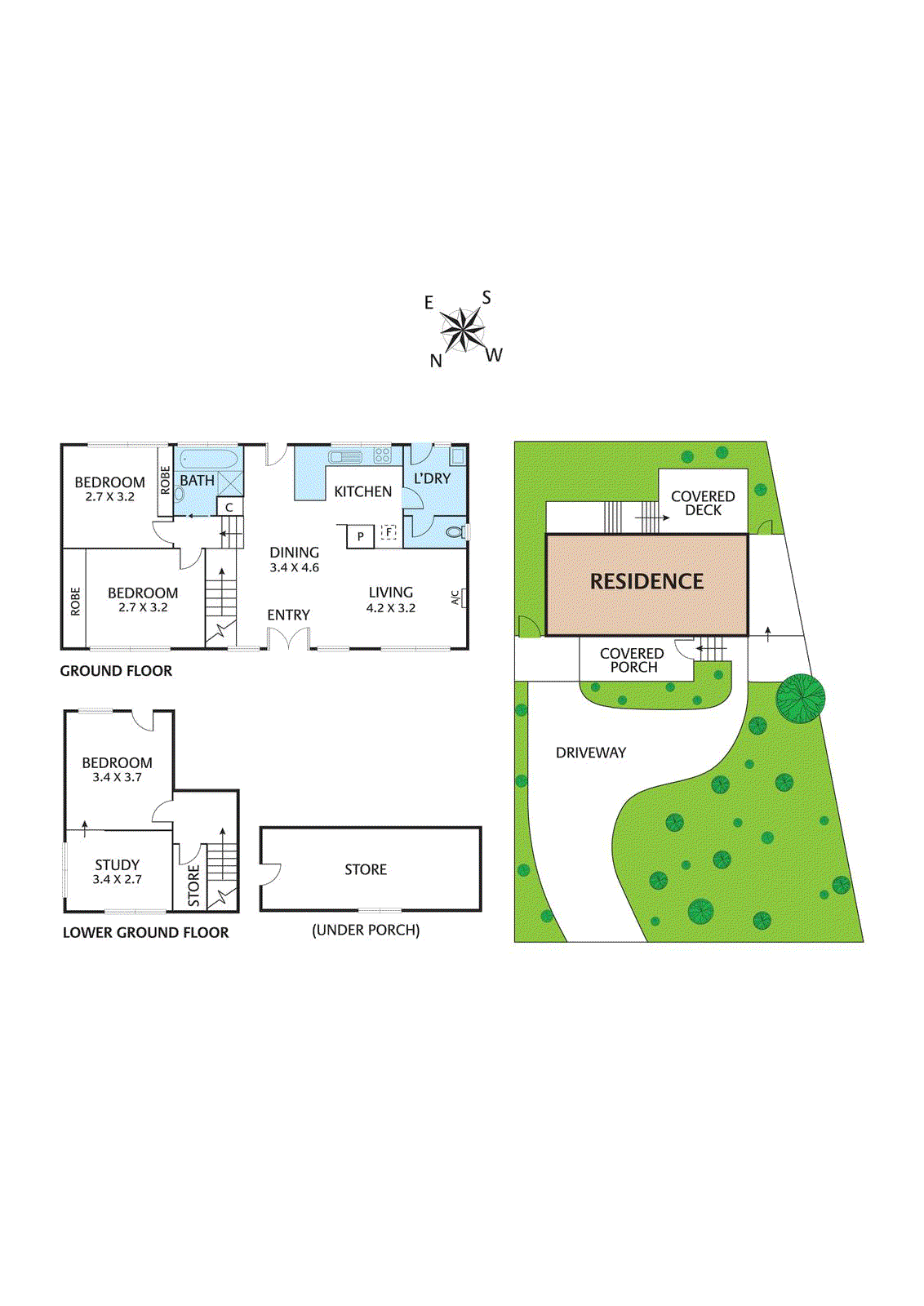 https://images.listonce.com.au/listings/218-rattray-road-montmorency-vic-3094/839/01006839_floorplan_01.gif?o5DjtoXpX_I