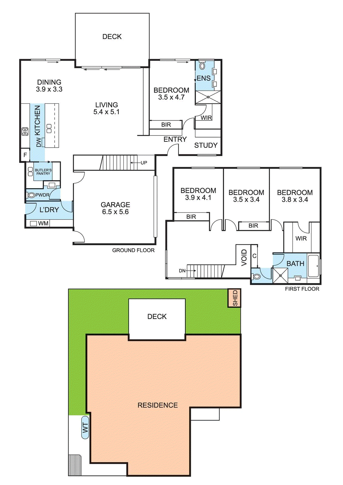 https://images.listonce.com.au/listings/218-riversdale-avenue-carrum-vic-3197/037/01443037_floorplan_01.gif?Dn_T8nncocE