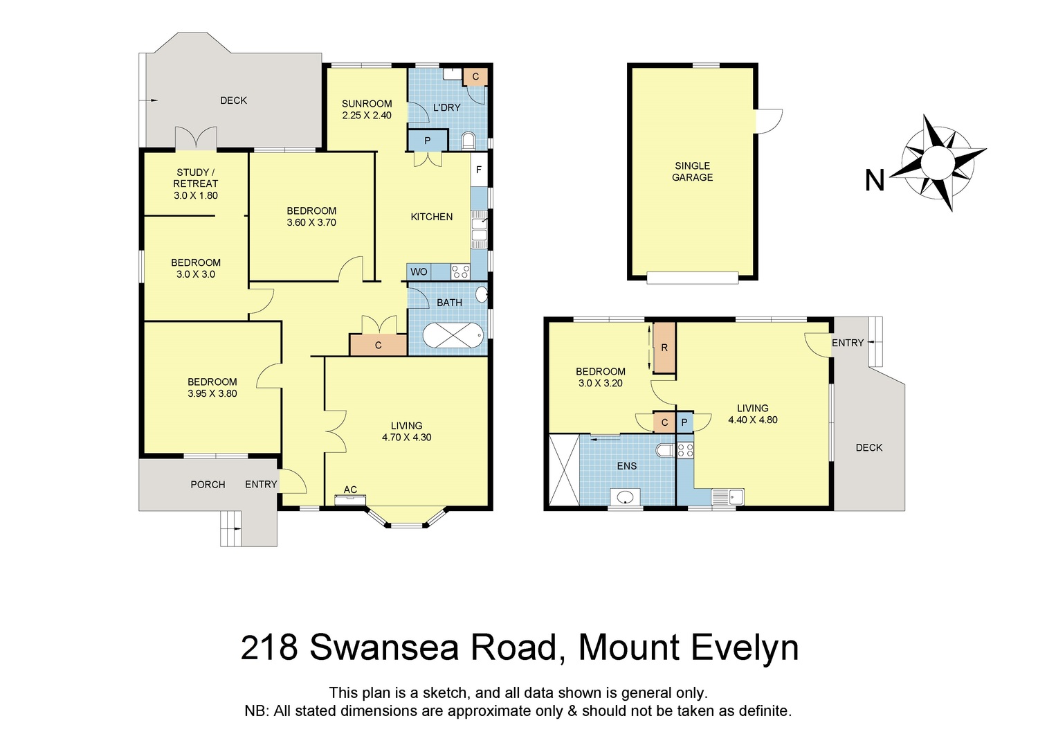 https://images.listonce.com.au/listings/218-swansea-road-mount-evelyn-vic-3796/985/01524985_floorplan_01.gif?_t37ezXcHLk