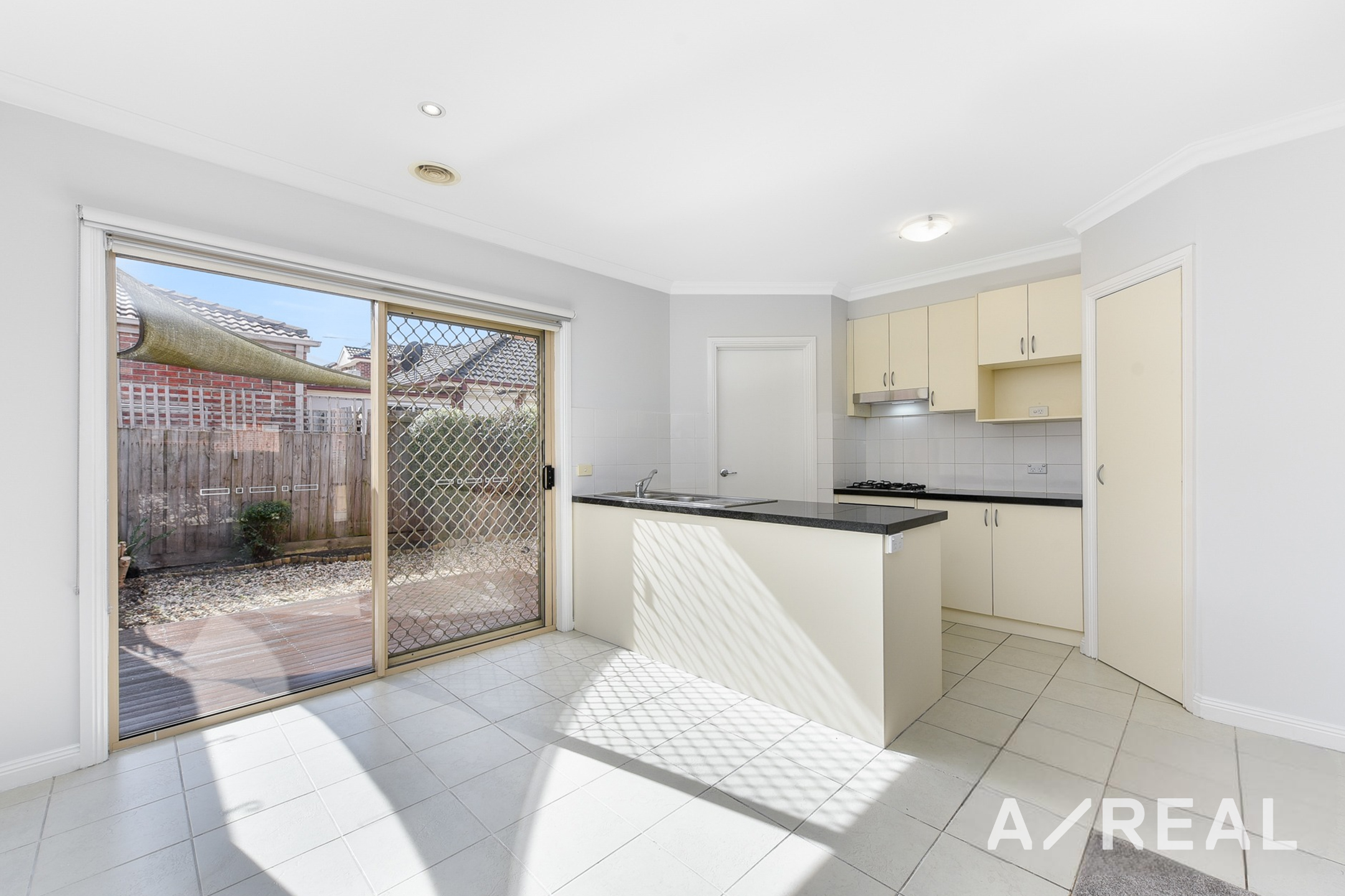 21/80-82 Ellendale Road, Noble Park VIC 3174 