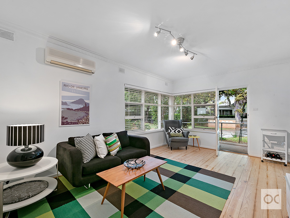 2/180 Fisher Street
