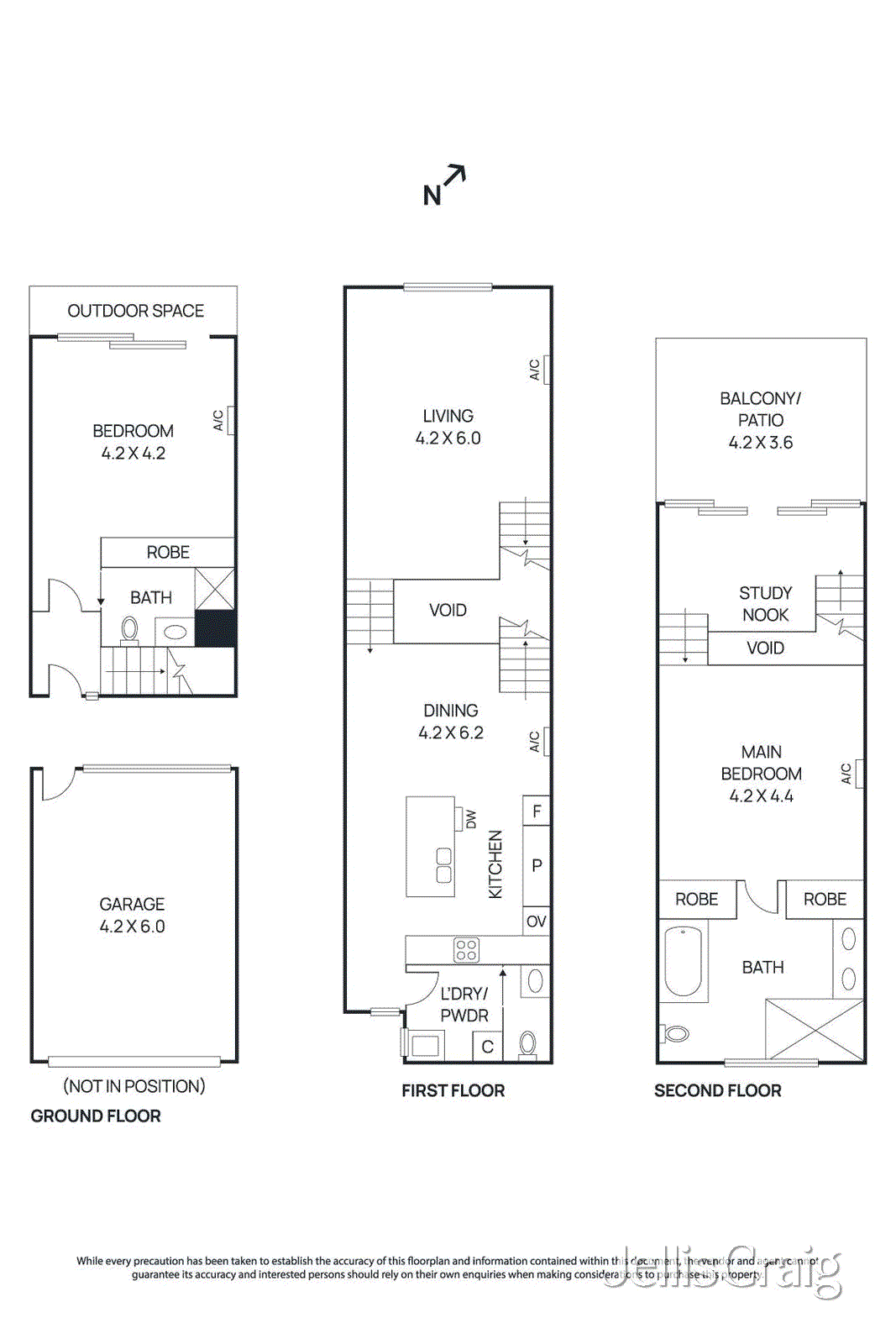 https://images.listonce.com.au/listings/2180-queens-parade-fitzroy-north-vic-3068/228/01990228_floorplan_01.gif?g8amrpFJTUE