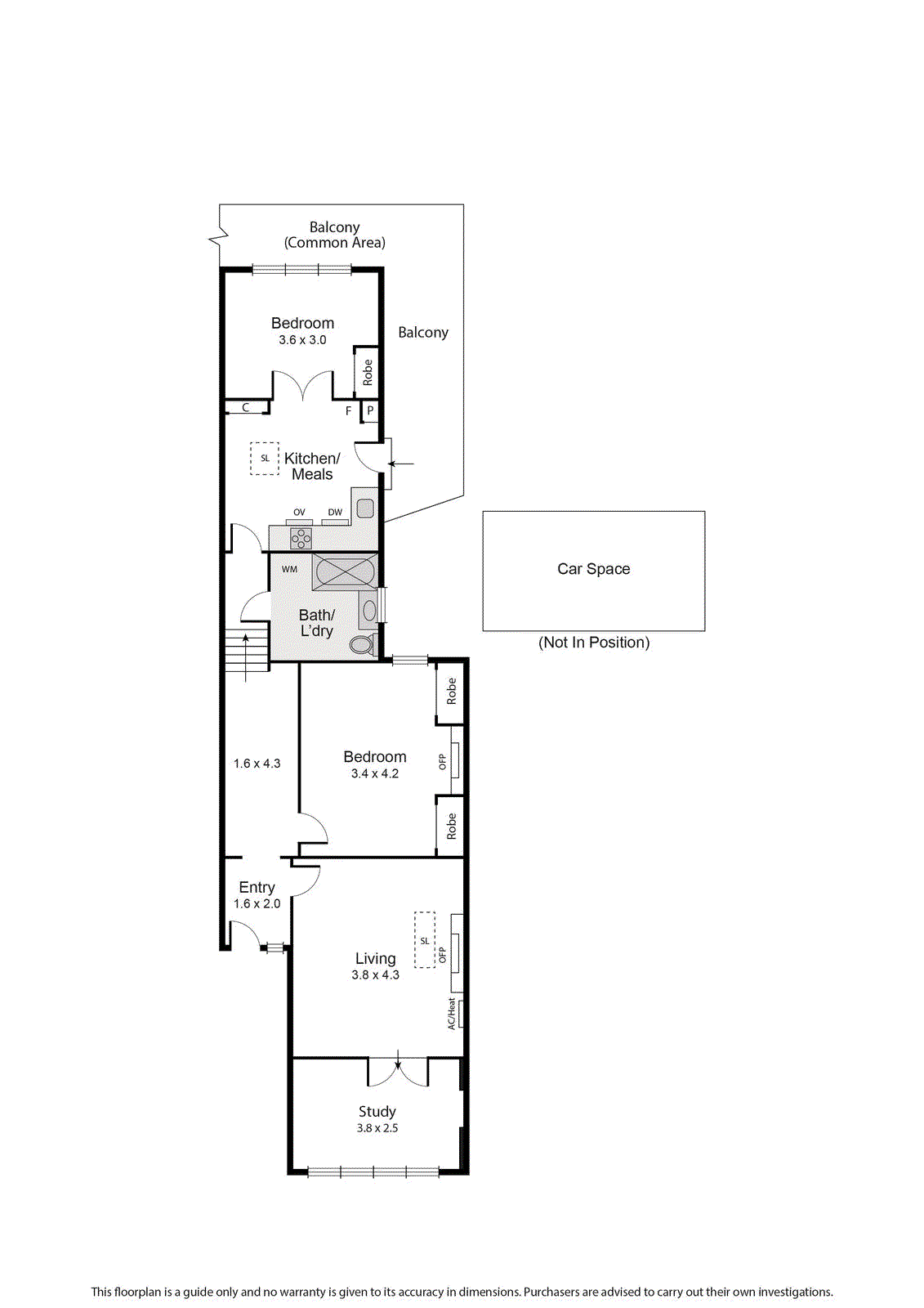 https://images.listonce.com.au/listings/2181-183-brighton-road-elwood-vic-3184/374/01810374_floorplan_01.gif?9M5_DQUAjRQ