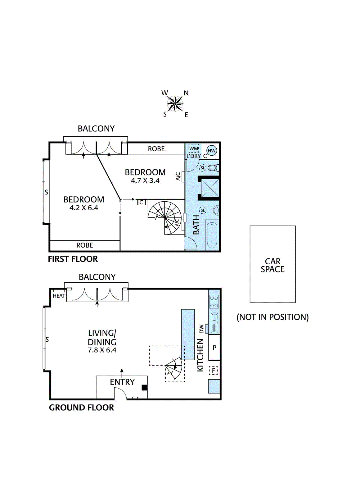 https://images.listonce.com.au/listings/2181-dods-street-brunswick-vic-3056/010/01414010_floorplan_01.gif?OvQ7QSkRmpI