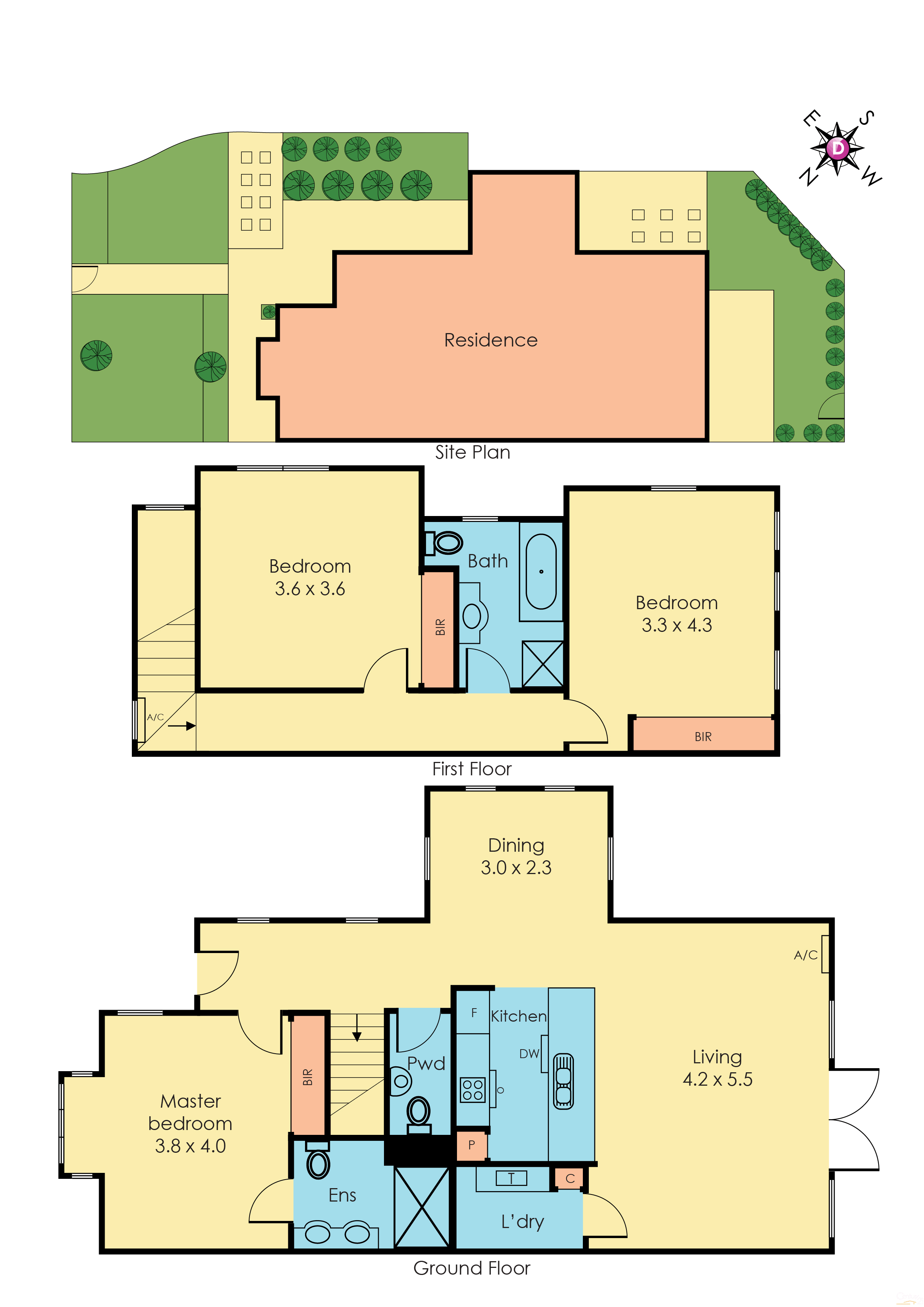 https://images.listonce.com.au/listings/2181-melbourne-road-williamstown-vic-3016/678/01613678_floorplan_01.gif?-S-rJAZDMOk