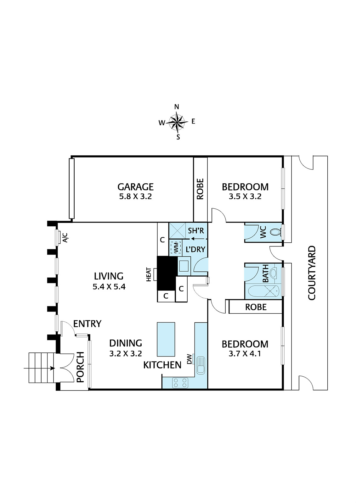 https://images.listonce.com.au/listings/2181-whitehorse-road-deepdene-vic-3103/051/00710051_floorplan_01.gif?oQ04vykYcCU