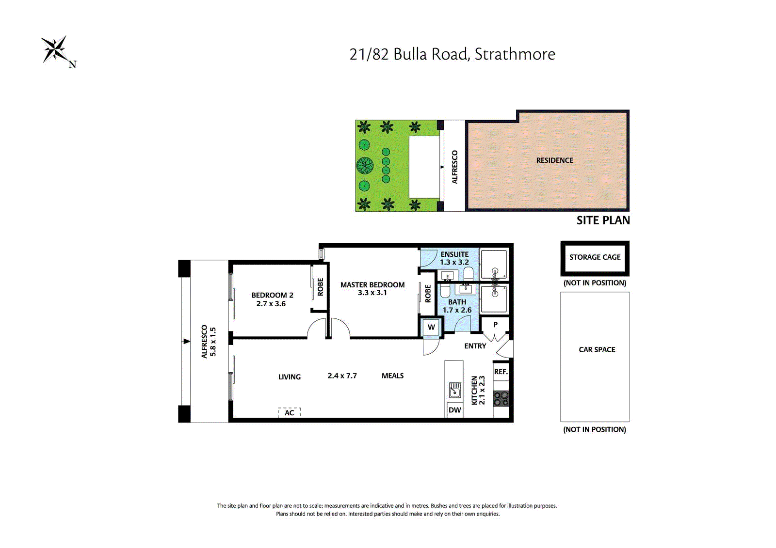 https://images.listonce.com.au/listings/2182-bulla-road-strathmore-vic-3041/629/01520629_floorplan_01.gif?RlF2cKJzrd0