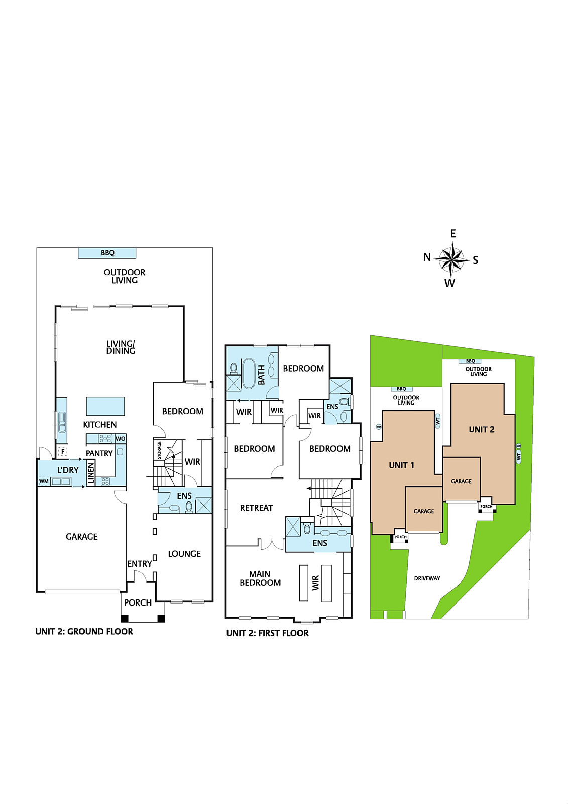 https://images.listonce.com.au/listings/2182-lum-road-wheelers-hill-vic-3150/015/00720015_floorplan_01.gif?mGrk3yq-Gx8