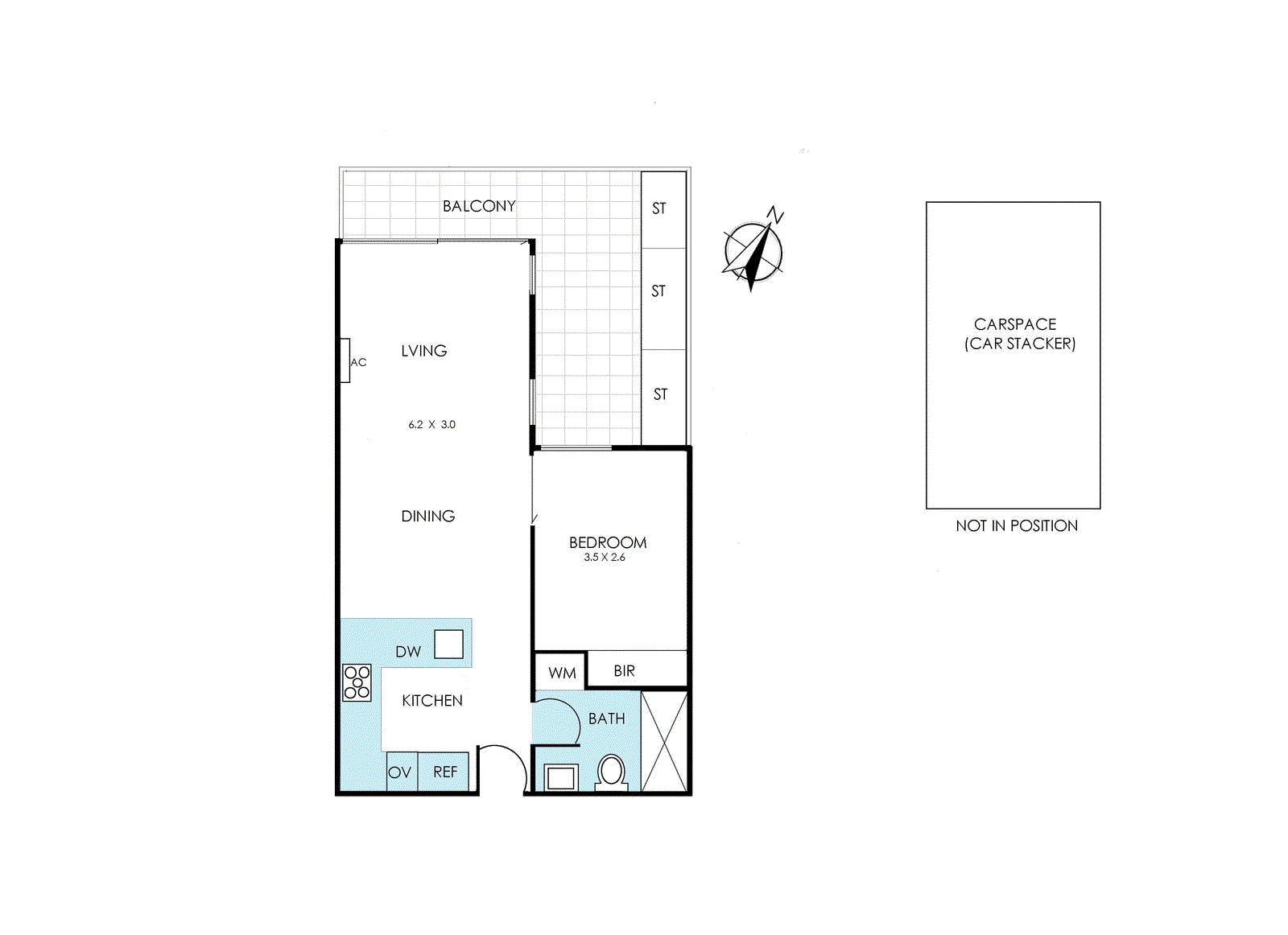 https://images.listonce.com.au/listings/218218-bay-road-sandringham-vic-3191/286/01580286_floorplan_01.gif?YOcH3Mr8aOs