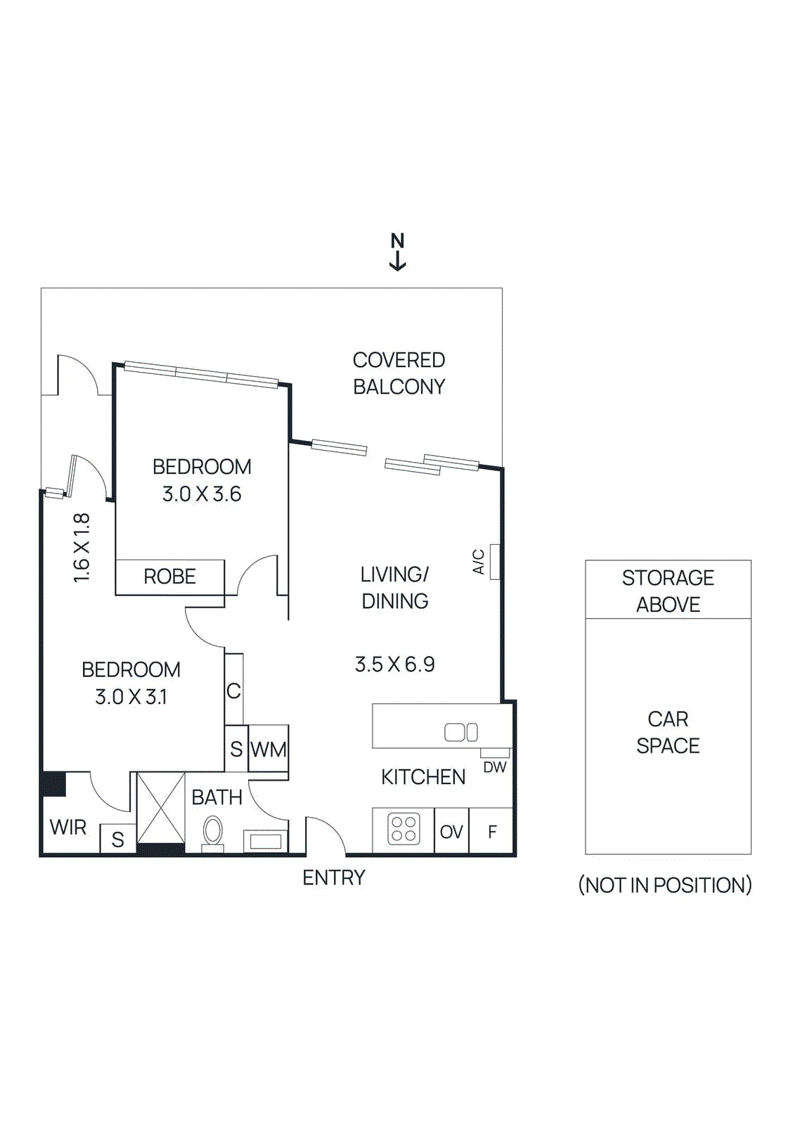 https://images.listonce.com.au/listings/2183-high-street-preston-vic-3072/553/01810553_floorplan_01.gif?xNAUsyPy8bM