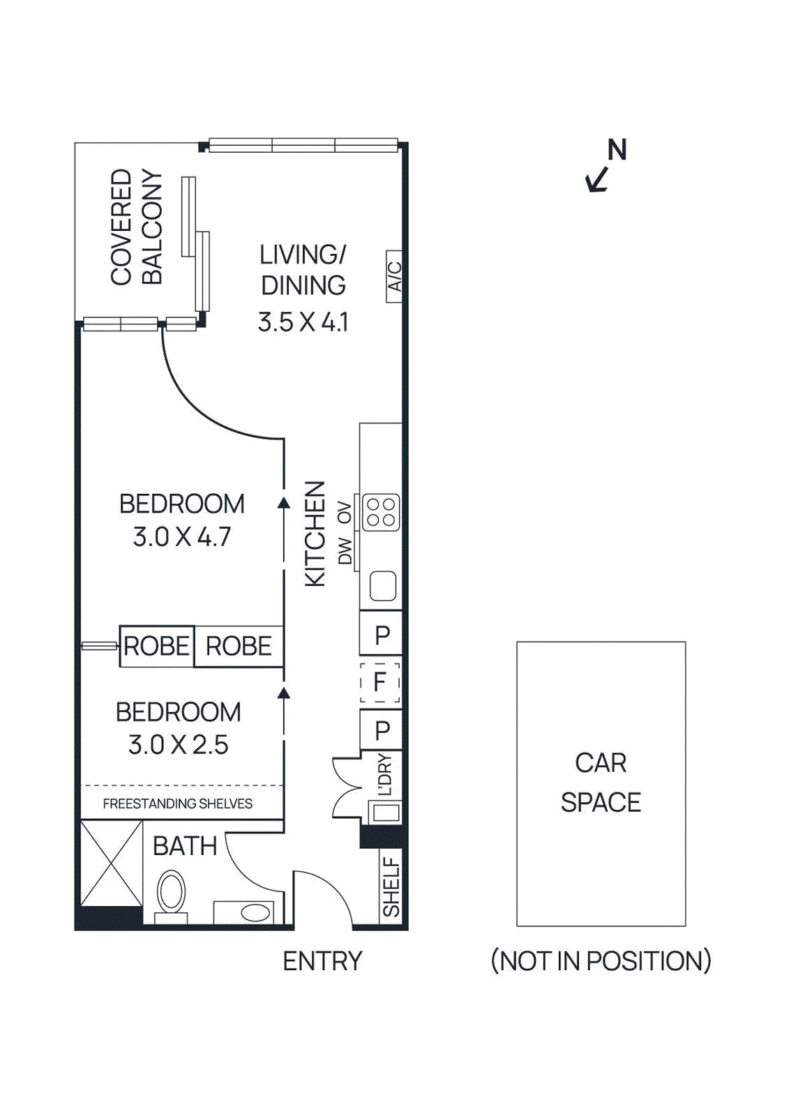 https://images.listonce.com.au/listings/218347-camberwell-road-camberwell-vic-3124/213/01956213_floorplan_01.gif?g648zdjCV2w