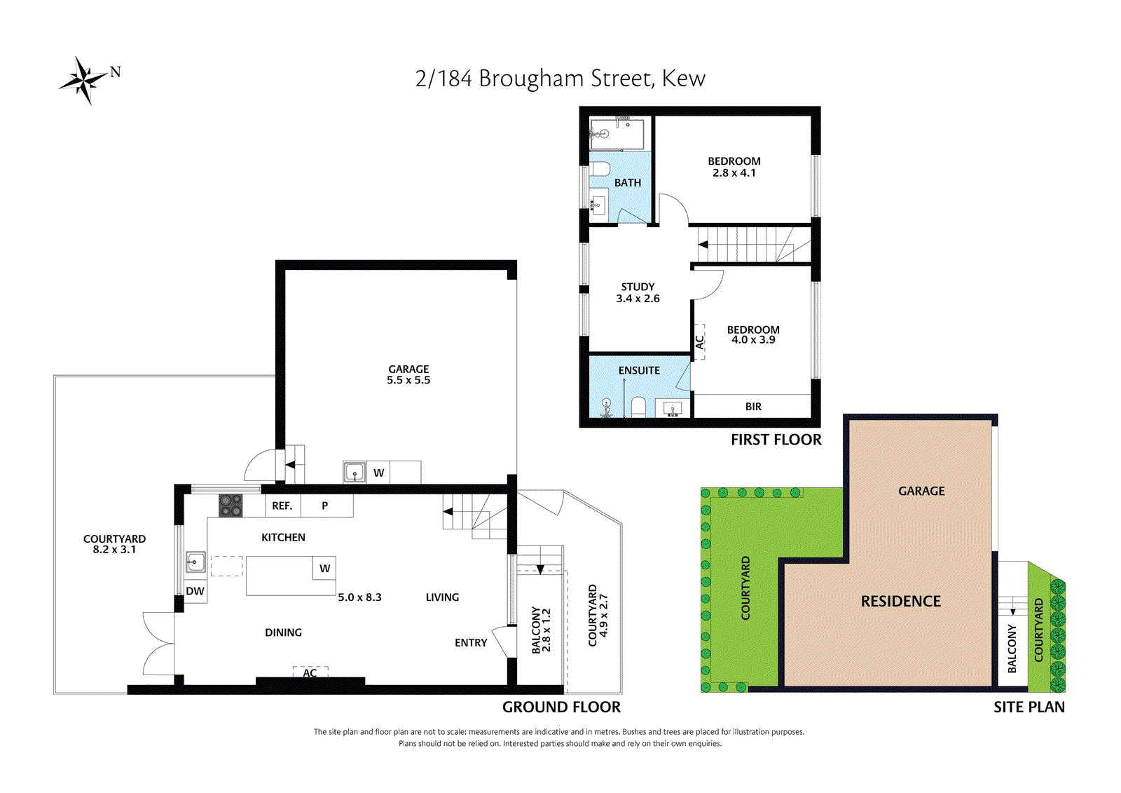 https://images.listonce.com.au/listings/2184-brougham-street-kew-vic-3101/217/01547217_floorplan_01.gif?R09bn5IvBHk