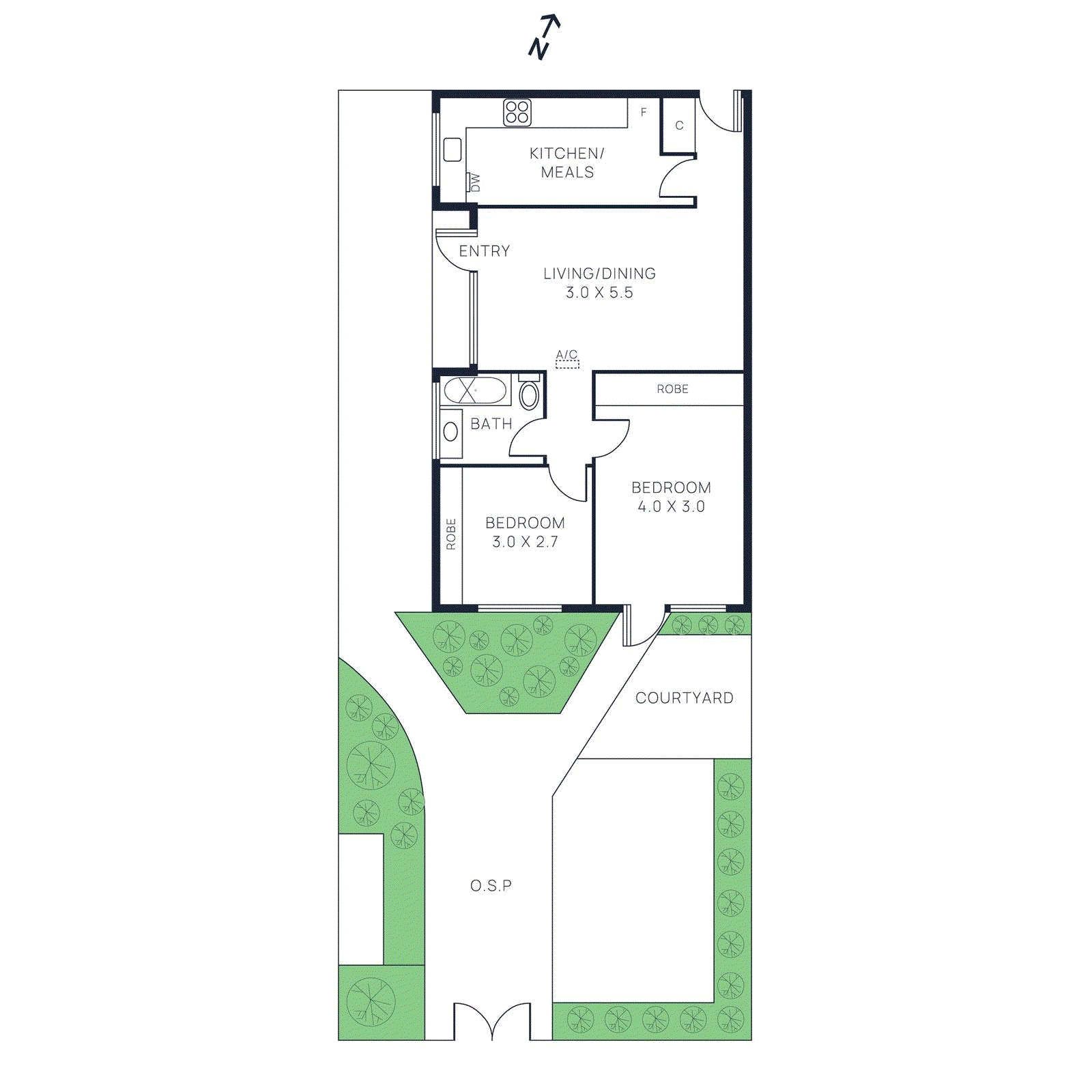 https://images.listonce.com.au/listings/2184-neerim-road-carnegie-vic-3163/224/01973224_floorplan_01.gif?9s9-JHn2JNI
