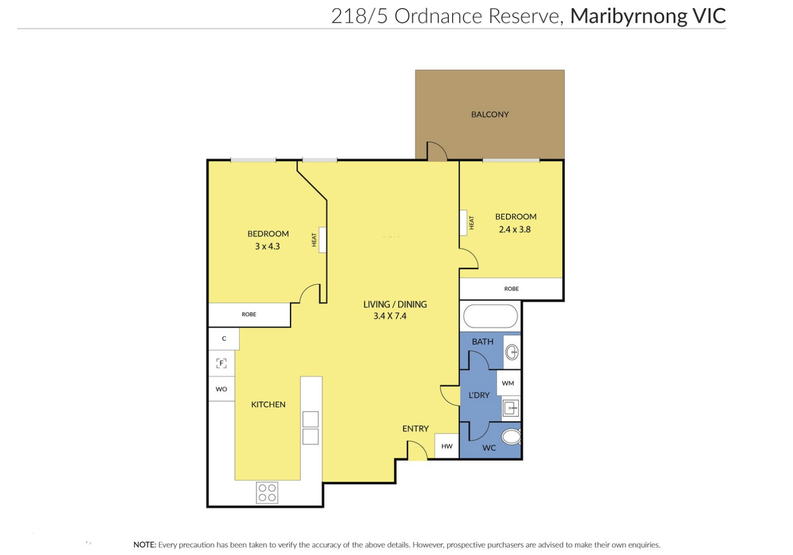 https://images.listonce.com.au/listings/2185-ordnance-reserve-maribyrnong-vic-3032/624/01752624_floorplan_01.gif?WRrfFYdBLB8