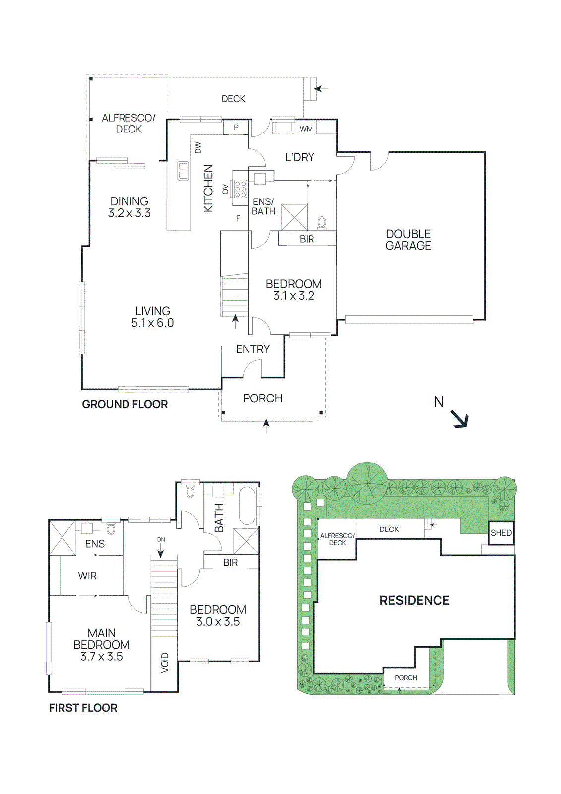 https://images.listonce.com.au/listings/2185-st-helena-road-greensborough-vic-3088/035/01942035_floorplan_01.gif?XQv6g3jmJ8A