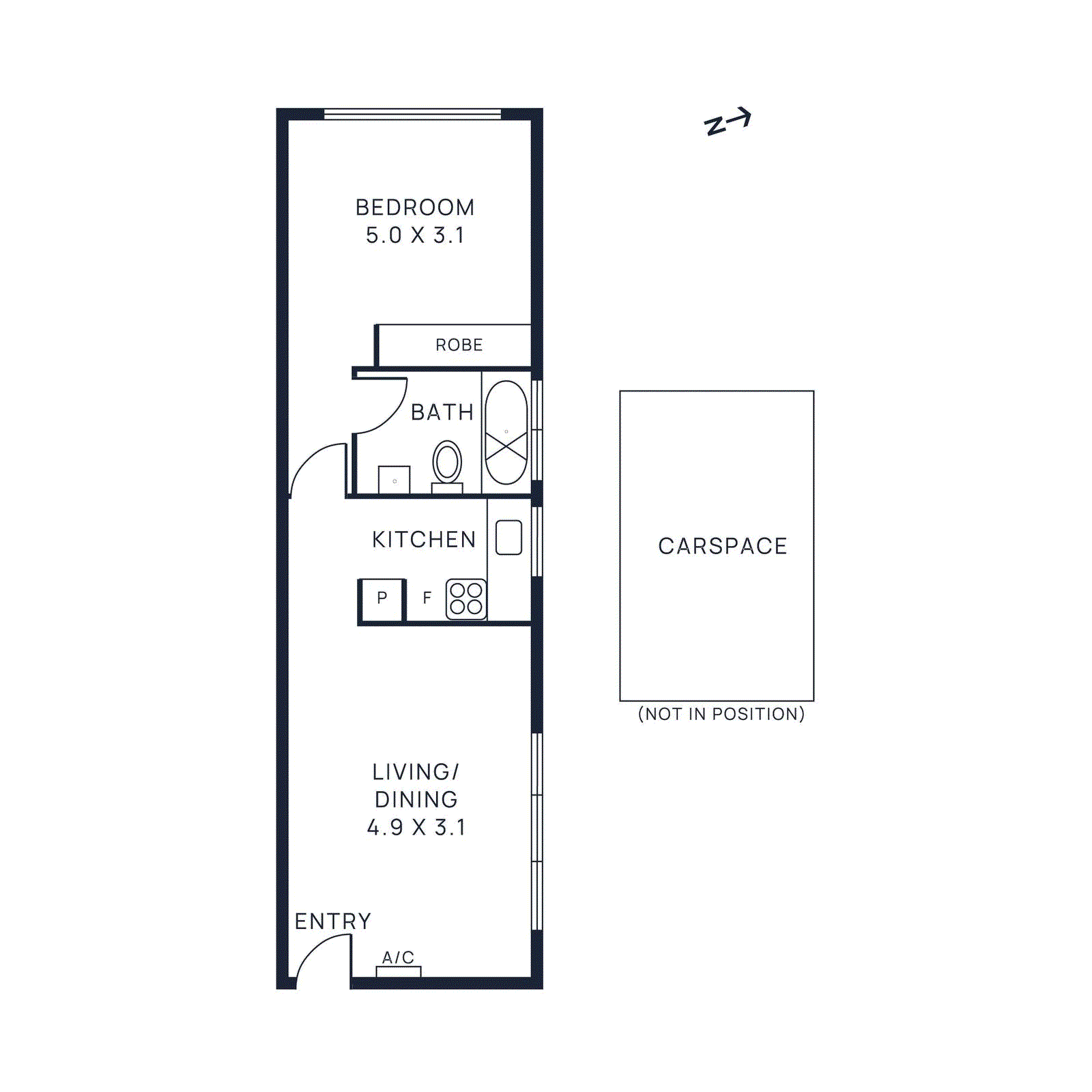 https://images.listonce.com.au/listings/2185-stawell-street-richmond-vic-3121/869/01850869_floorplan_01.gif?5aXL5cLudfA
