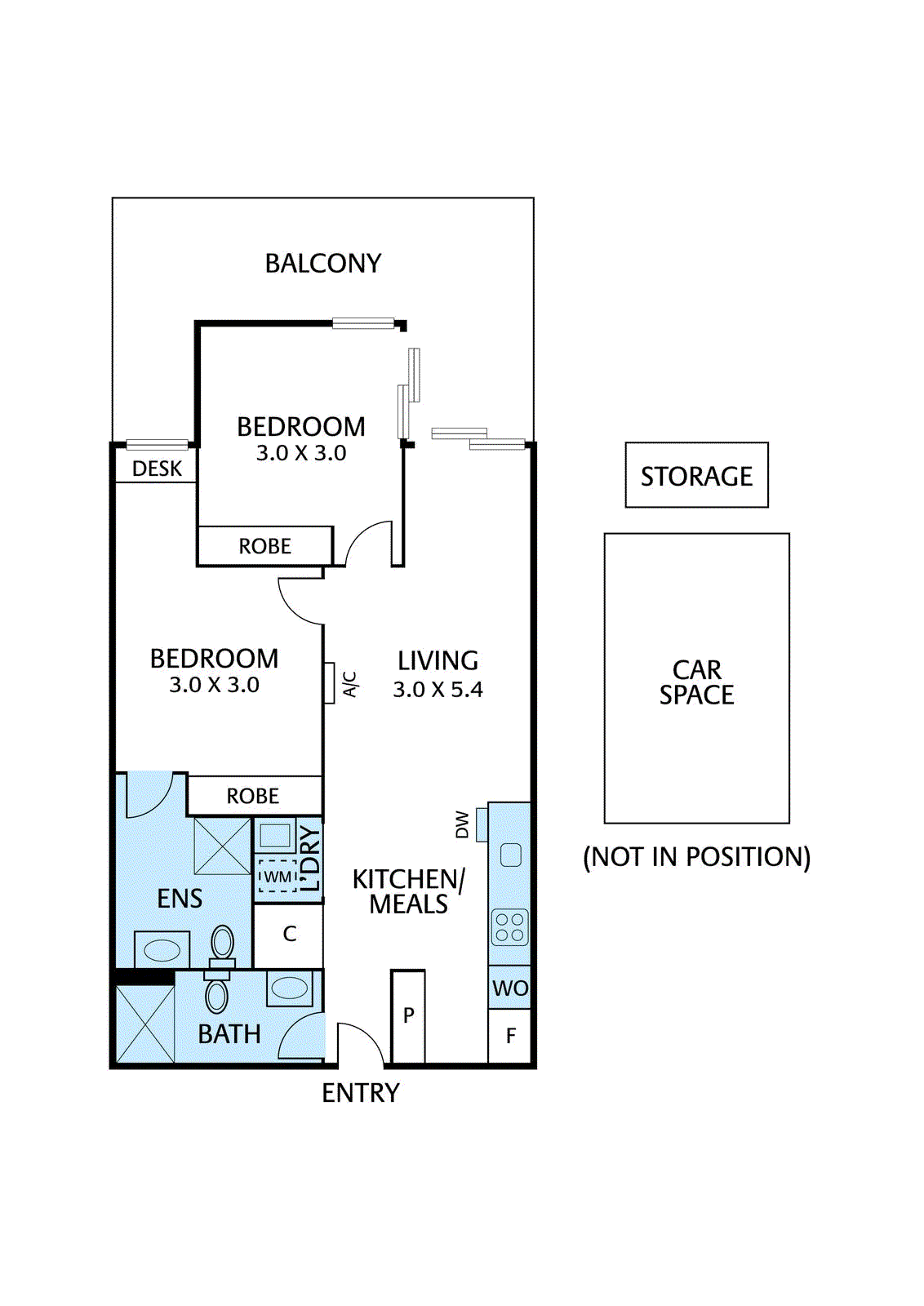 https://images.listonce.com.au/listings/218660-blackburn-road-notting-hill-vic-3168/348/01188348_floorplan_01.gif?DUBVmCdoYFw