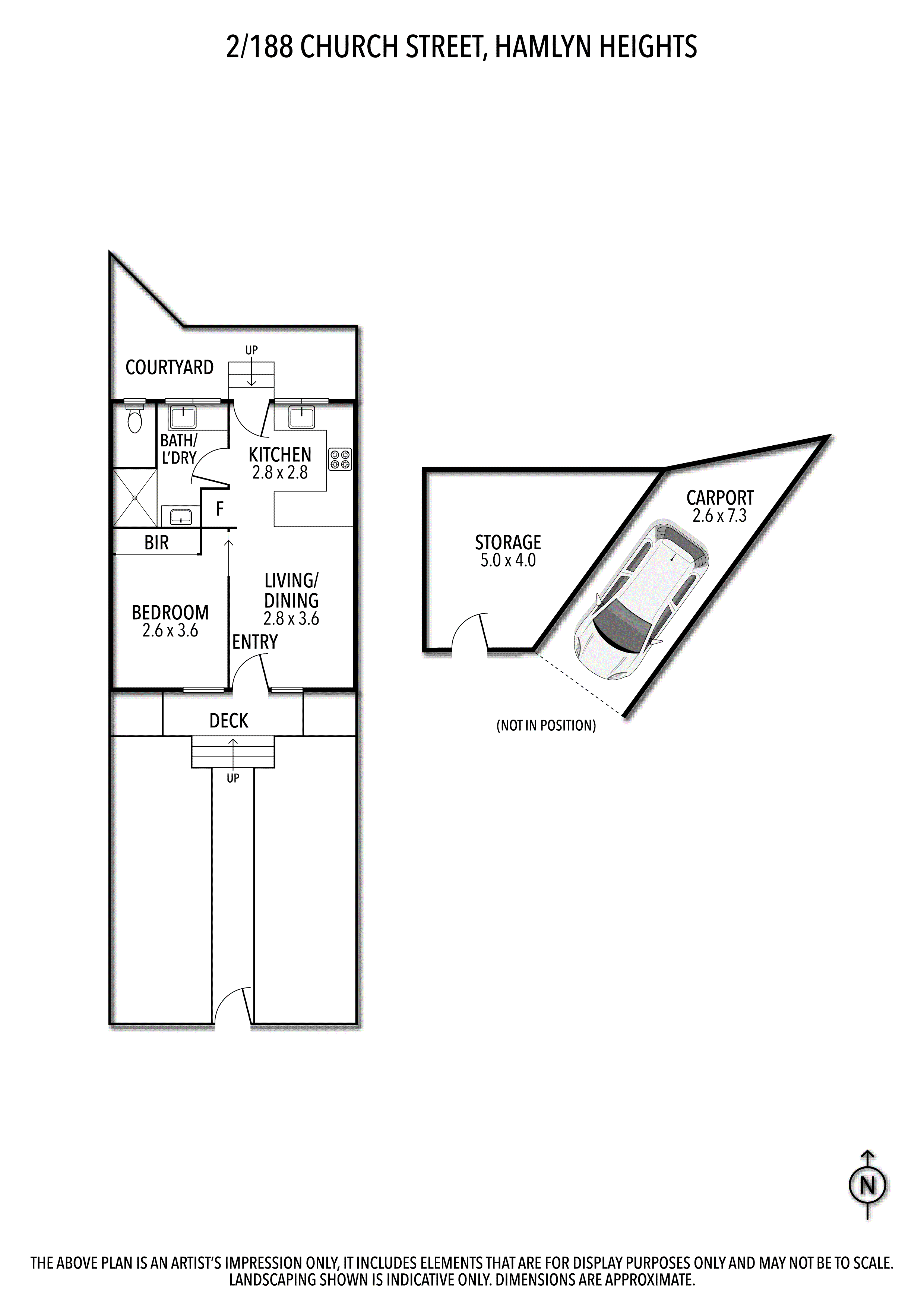 https://images.listonce.com.au/listings/2188-church-street-hamlyn-heights-vic-3215/382/01552382_floorplan_01.gif?3p5Wwy--y3c