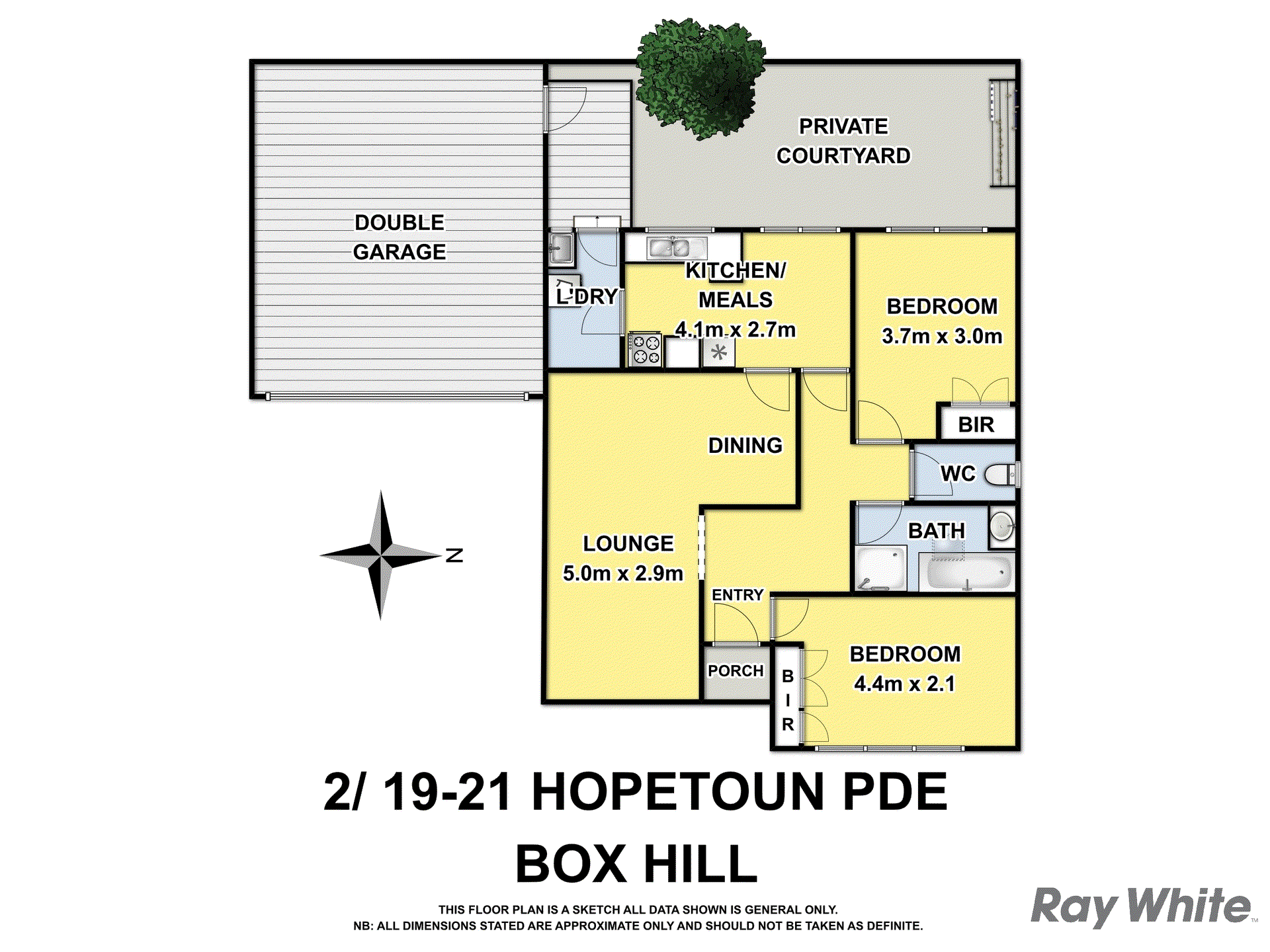 https://images.listonce.com.au/listings/219-21-hopetoun-parade-box-hill-vic-3128/447/01743447_floorplan_01.gif?nMG13nW9JsQ