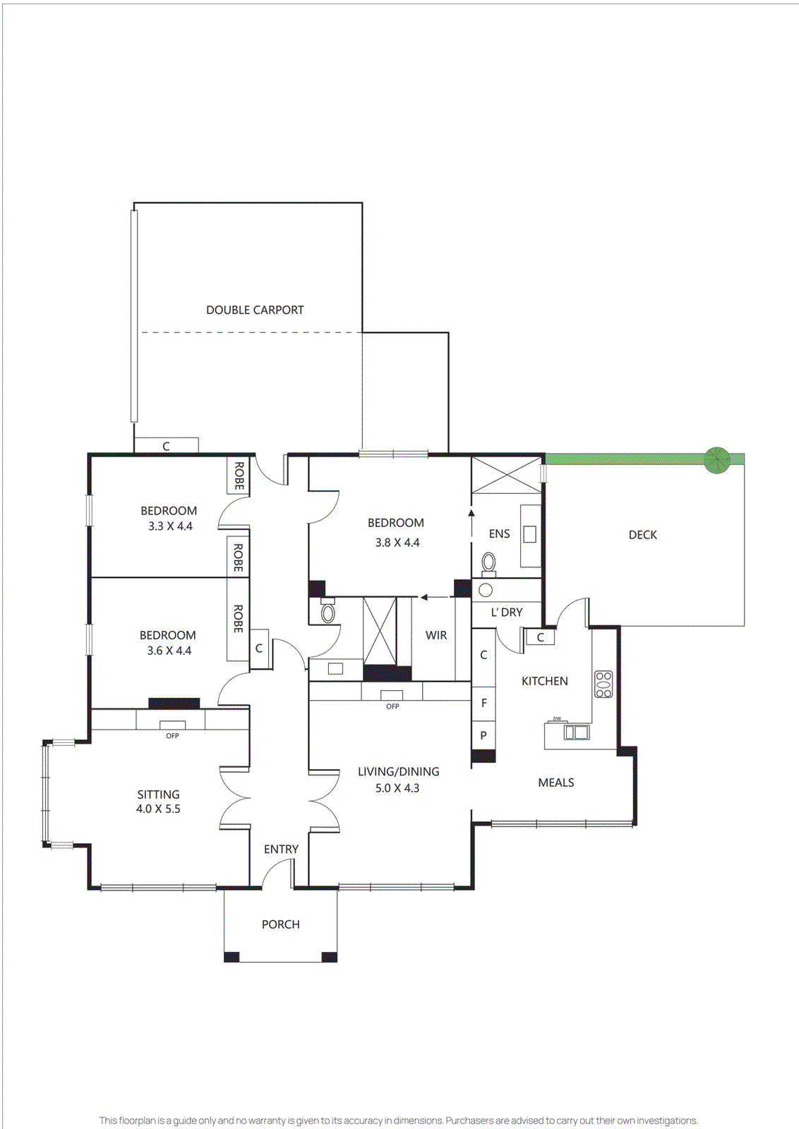 https://images.listonce.com.au/listings/219-21-ormond-esplanade-elwood-vic-3184/732/01880732_floorplan_01.gif?rmzywH7mofA