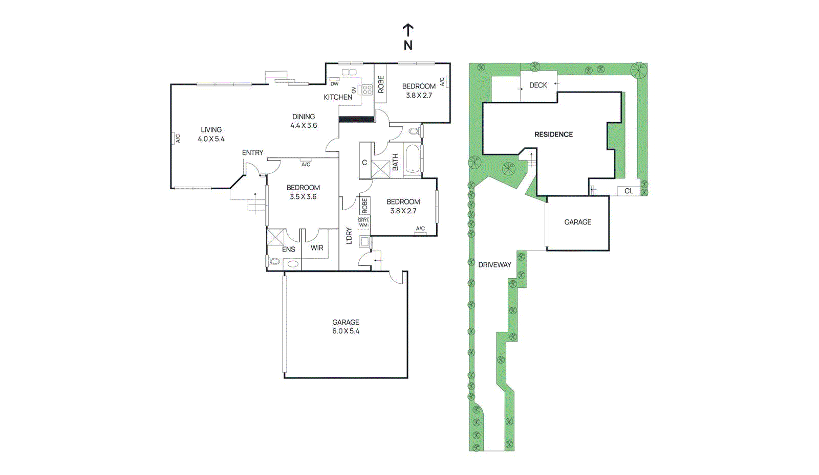 https://images.listonce.com.au/listings/219-albert-street-mount-waverley-vic-3149/535/01766535_floorplan_01.gif?CQ6qf28sZww