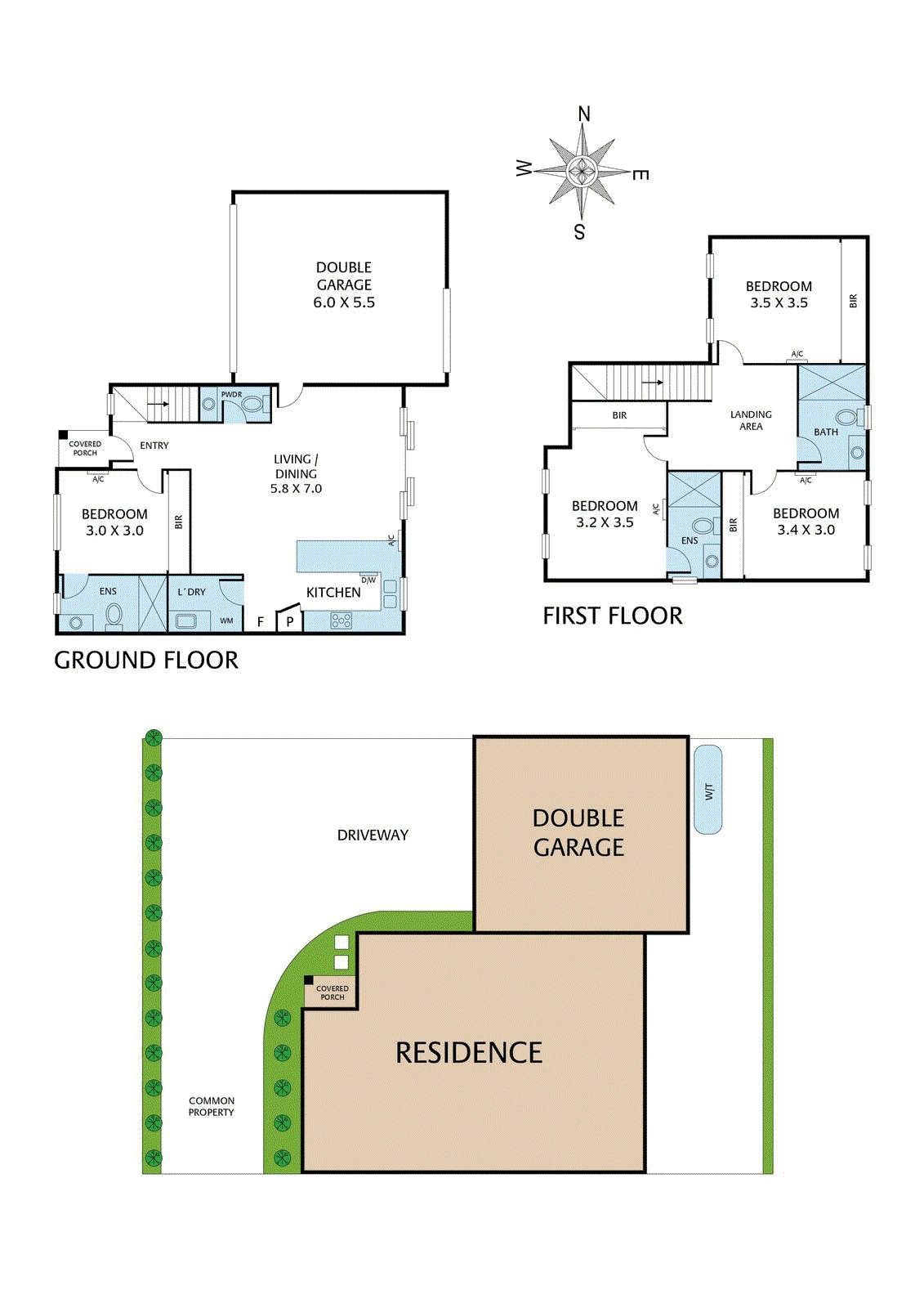 https://images.listonce.com.au/listings/219-ascot-street-doncaster-east-vic-3109/011/01535011_floorplan_01.gif?NIno4hH4uV8