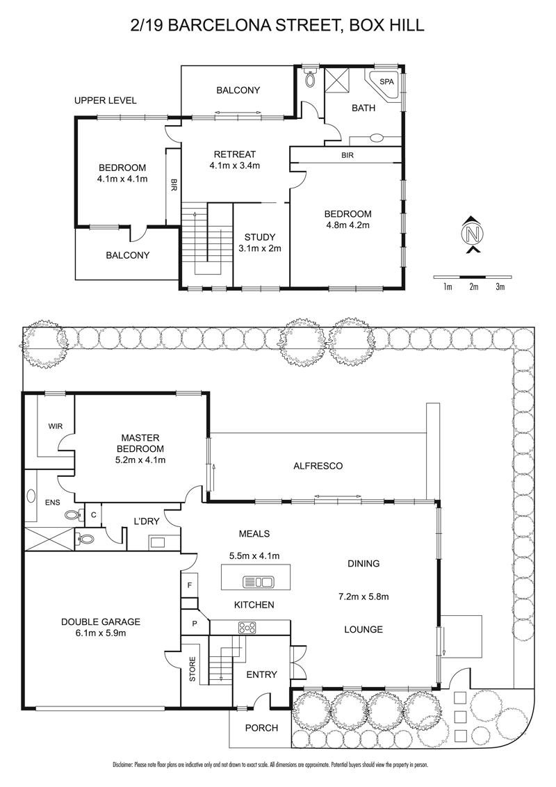 https://images.listonce.com.au/listings/219-barcelona-street-box-hill-vic-3128/039/01684039_floorplan_01.gif?qcP8-75o2Ww