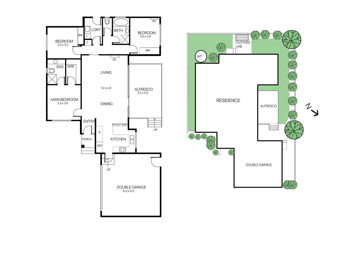 https://images.listonce.com.au/listings/219-como-court-dromana-vic-3936/696/01971696_floorplan_01.gif?mLJBw-C_KkA